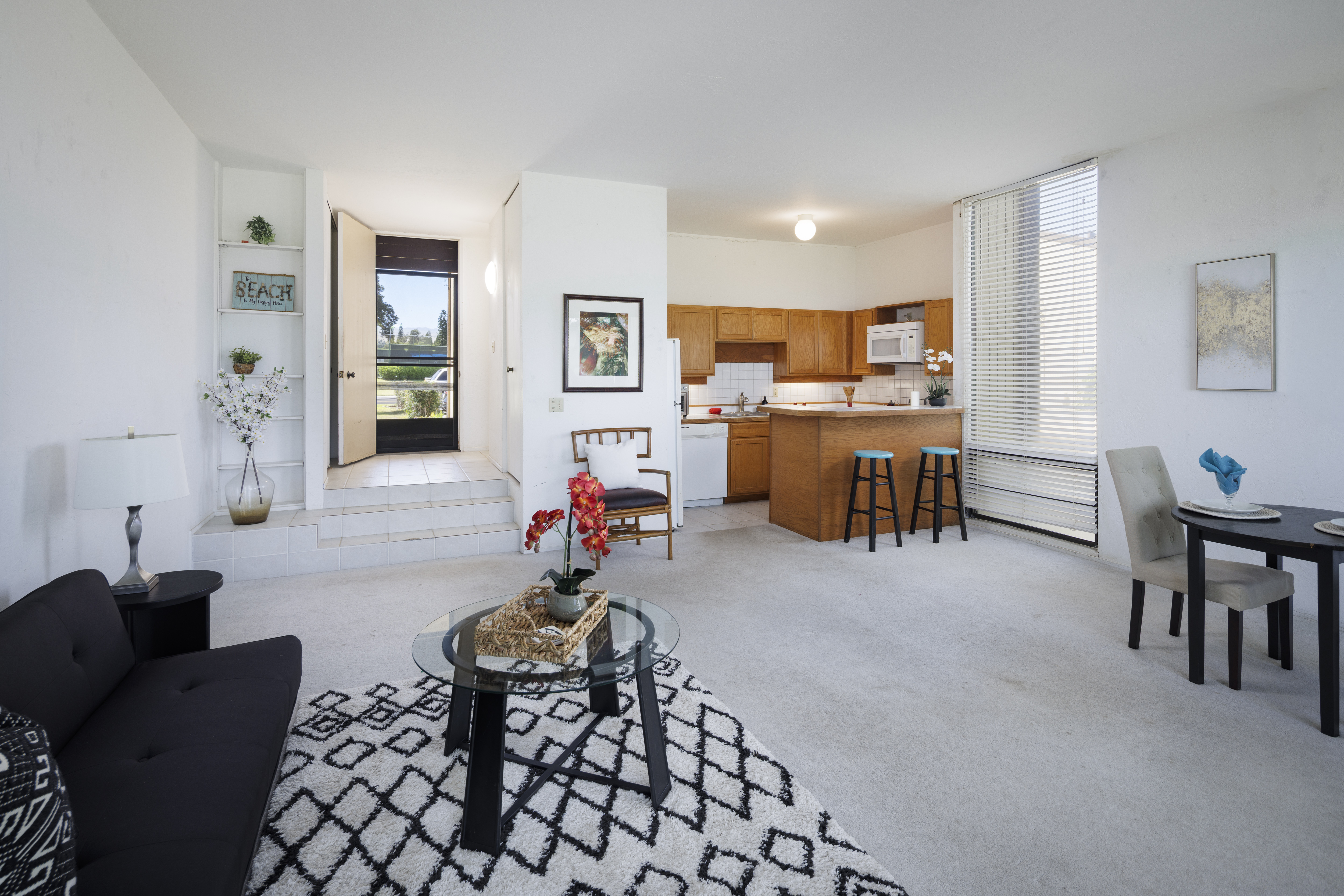  68-1767 Melia Street, D106 DL2, Waikoloa Village, HI 96738 - 物件實景