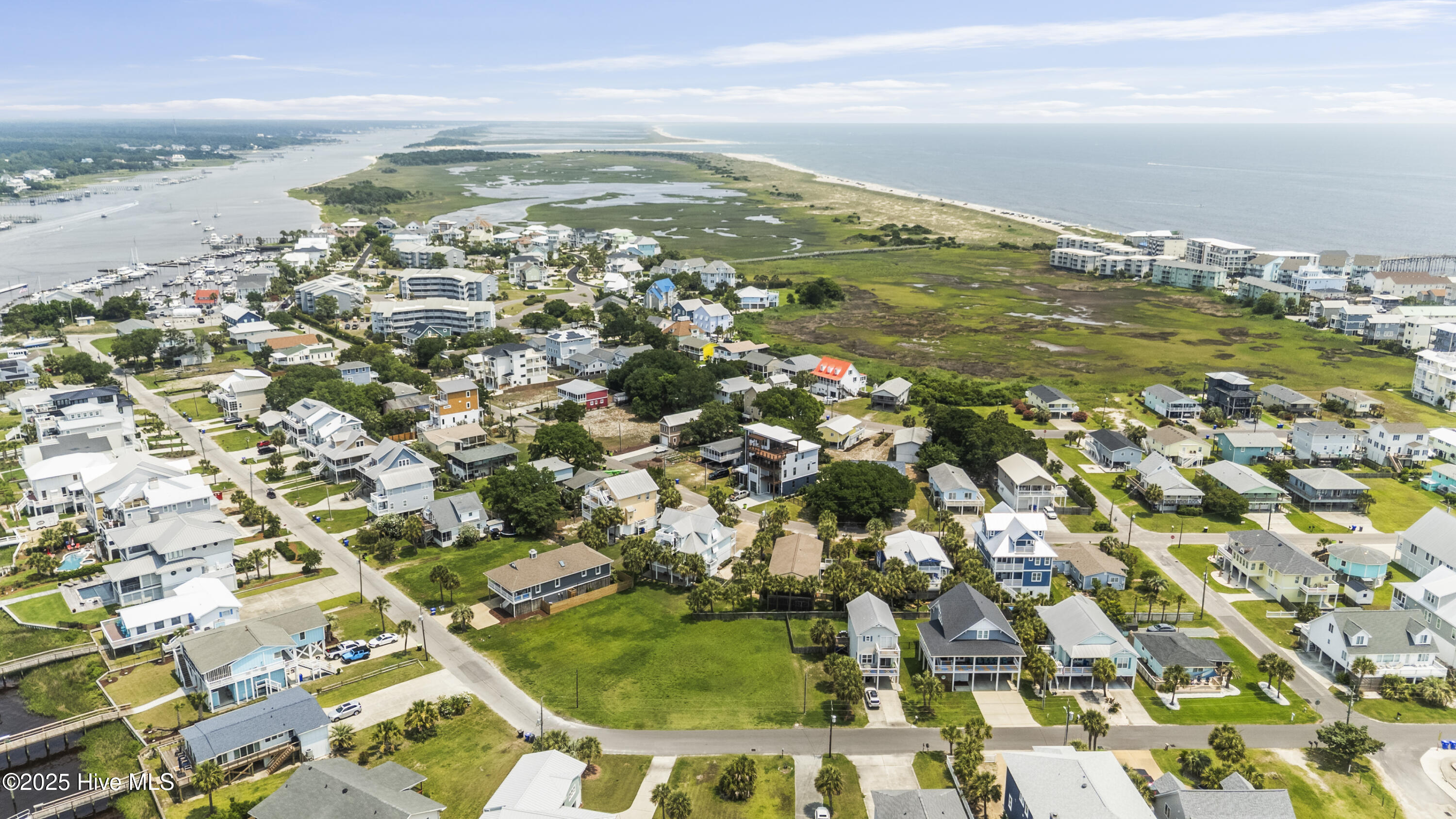 Carolina Beach, North Carolina, 28428, United States, 4 Bedrooms Bedrooms, ,4 BathroomsBathrooms,Residential,For Sale,1848790