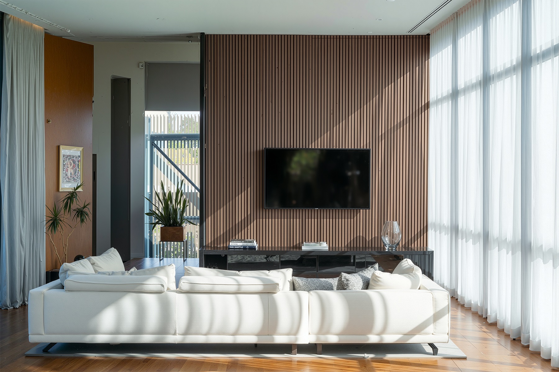  Detached house, 6 bedrooms, for Sale - 物件實景