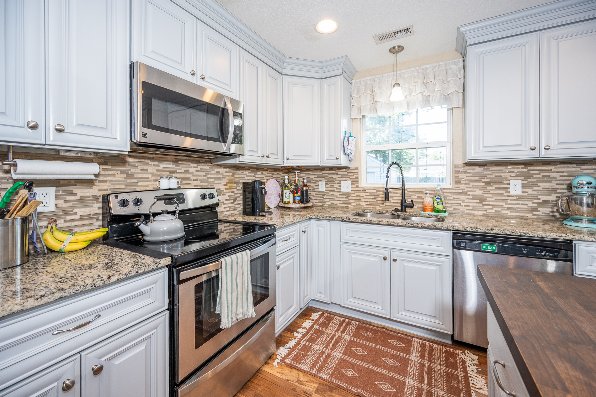  514 Norcum Circle, Portsmouth, VA 23701 - 物件實景