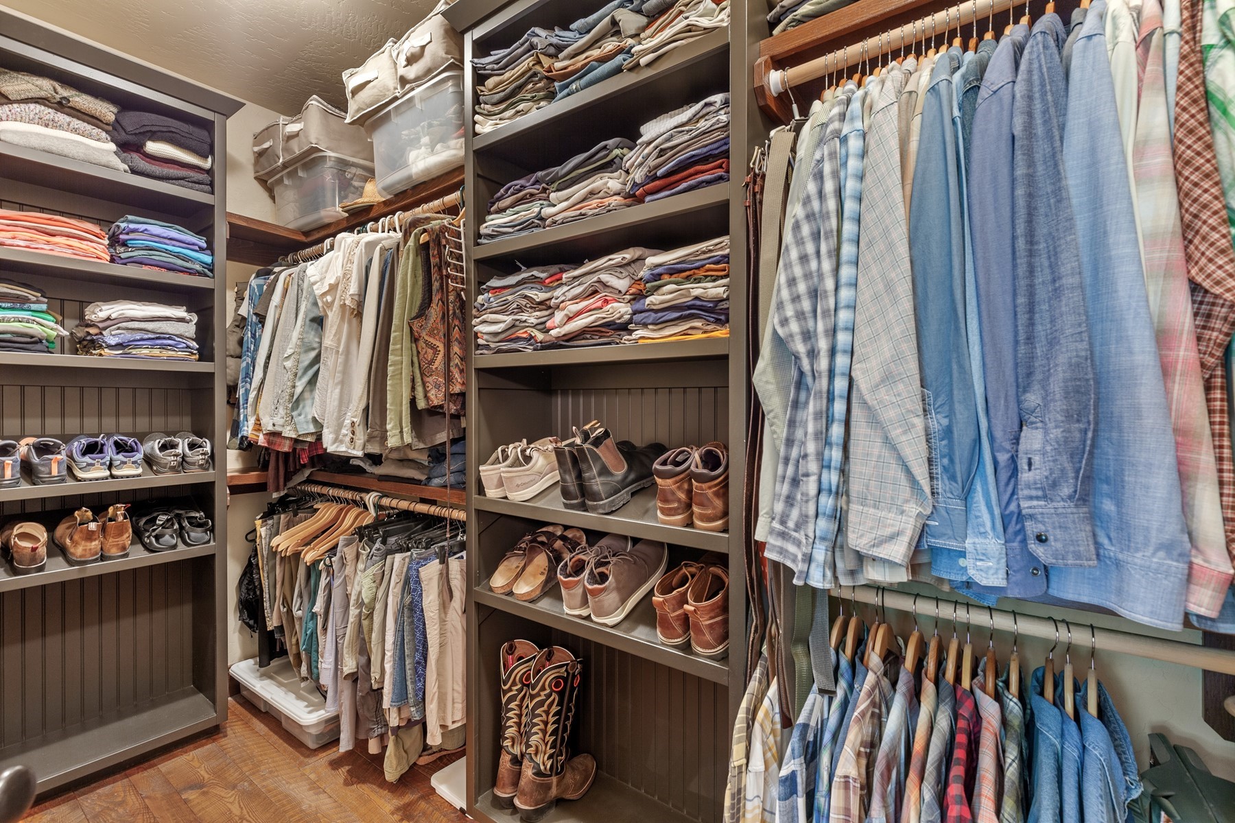  Eagles Mere Ranchette w SHOP - 物件實景