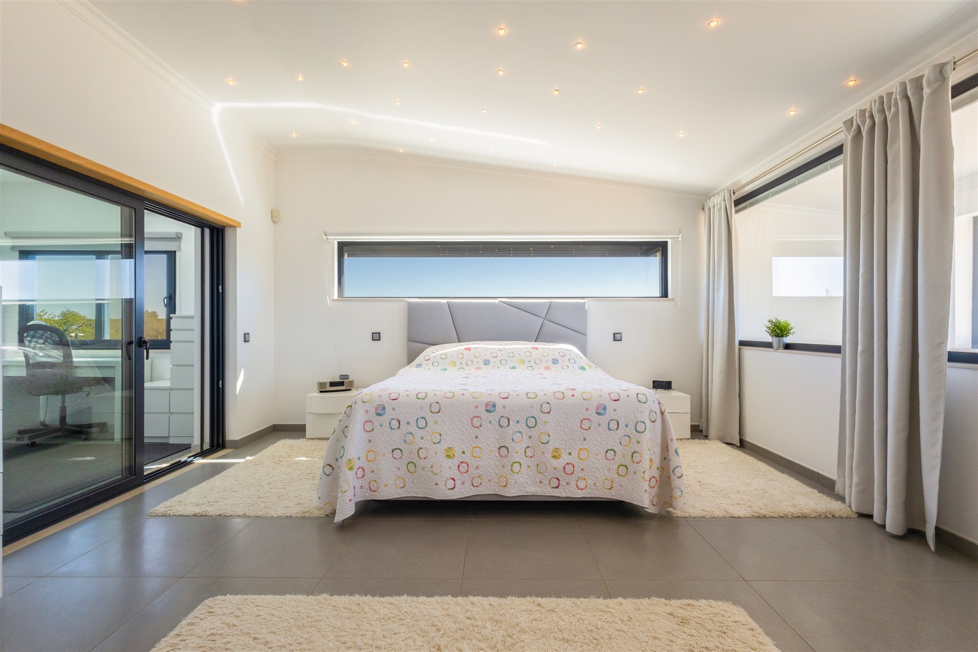  Detached house, 4 bedrooms, for Sale - 物件實景