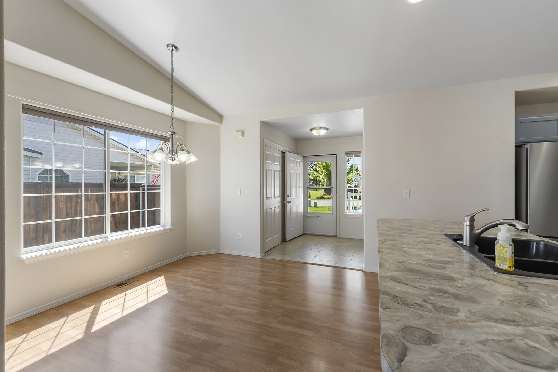 217 E Jeffrey Pine Lane - 物件實景