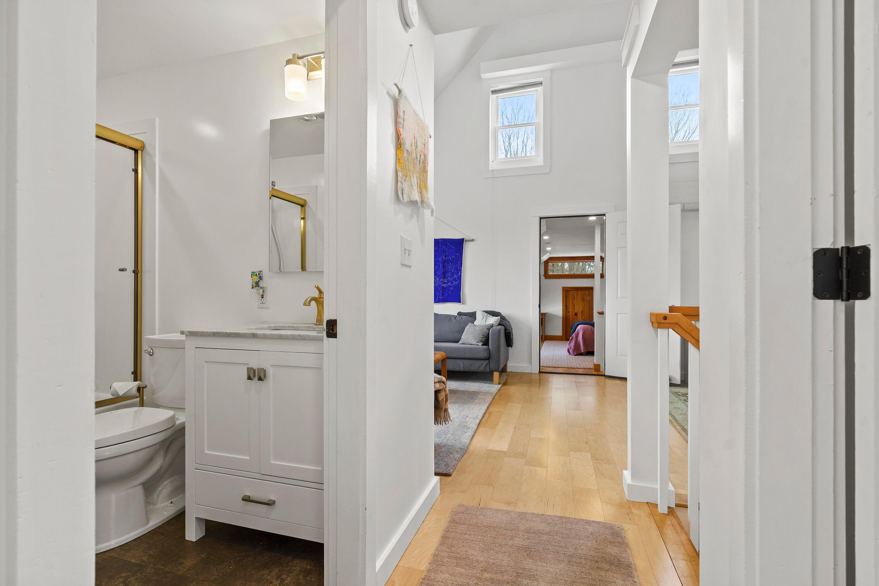  49 Desert Road - 物件實景