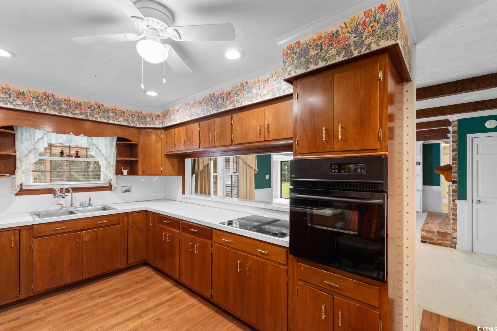 Conway, South Carolina, 29526, United States, 5 Bedrooms Bedrooms, ,5 BathroomsBathrooms,Residential,For Sale,1974302