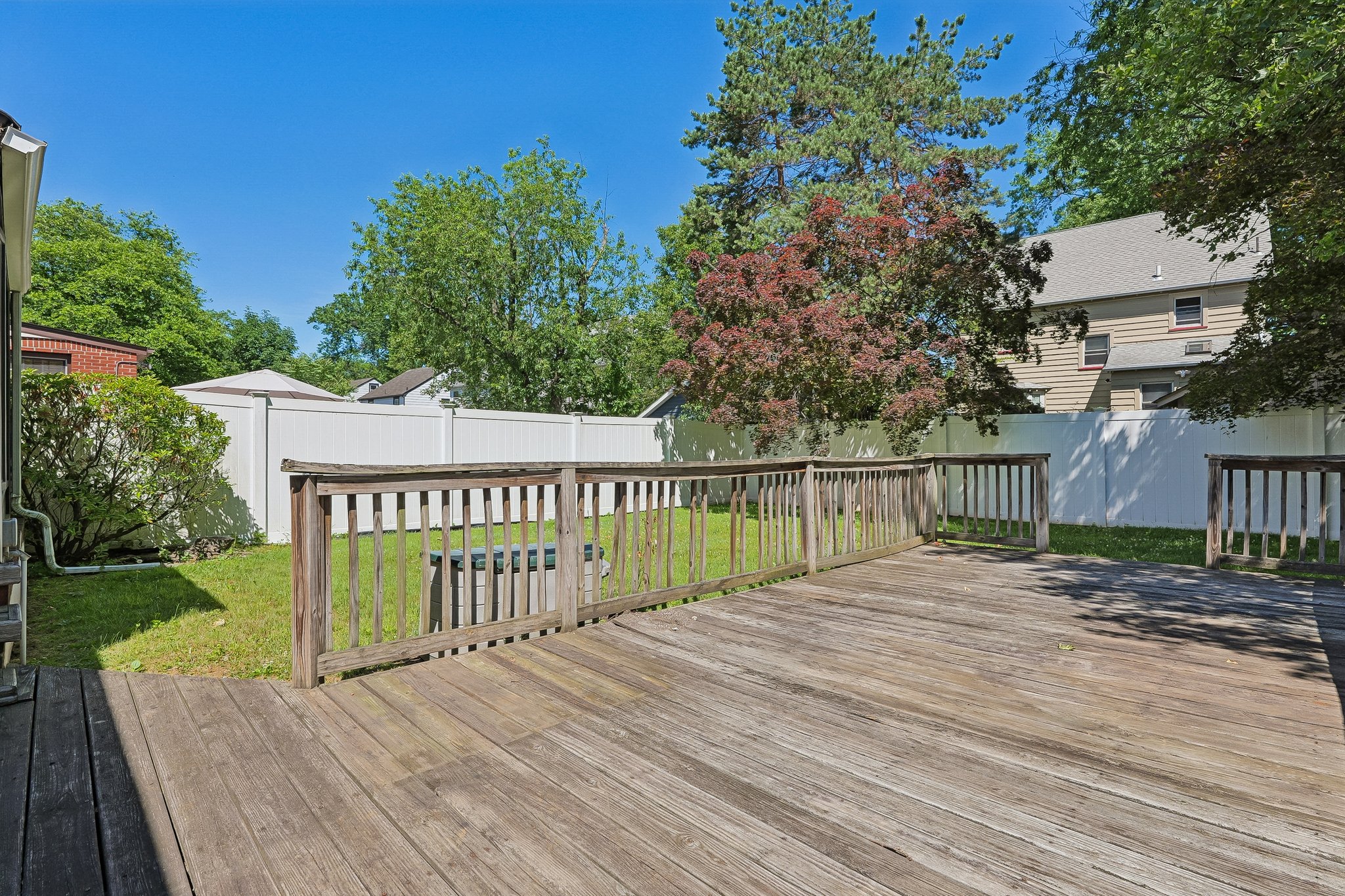  26 Ferncliff Road, Bloomfield, NJ 07003 - 物件實景