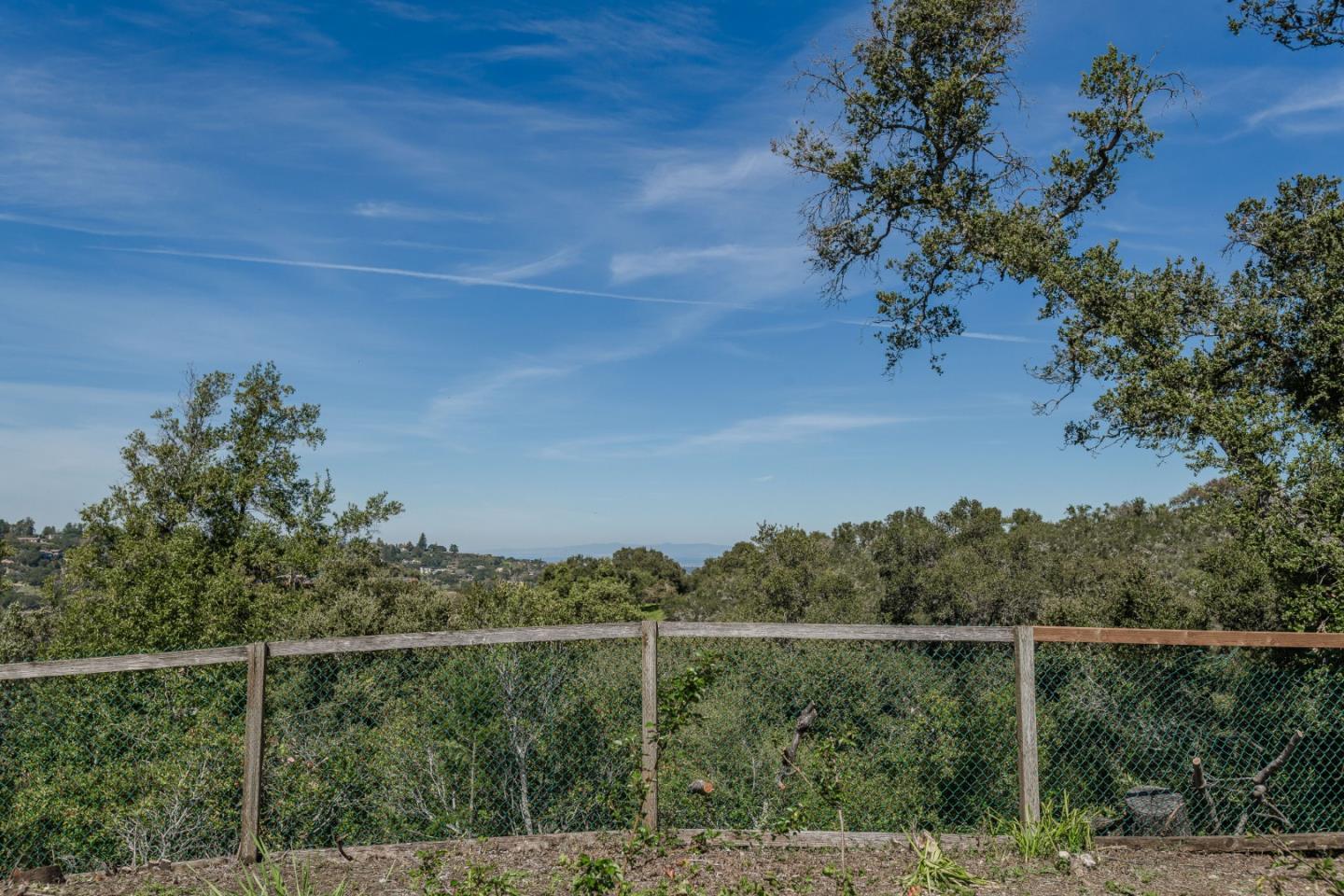 Portola Valley, California, 94028, United States, ,Land,For Sale,1752265