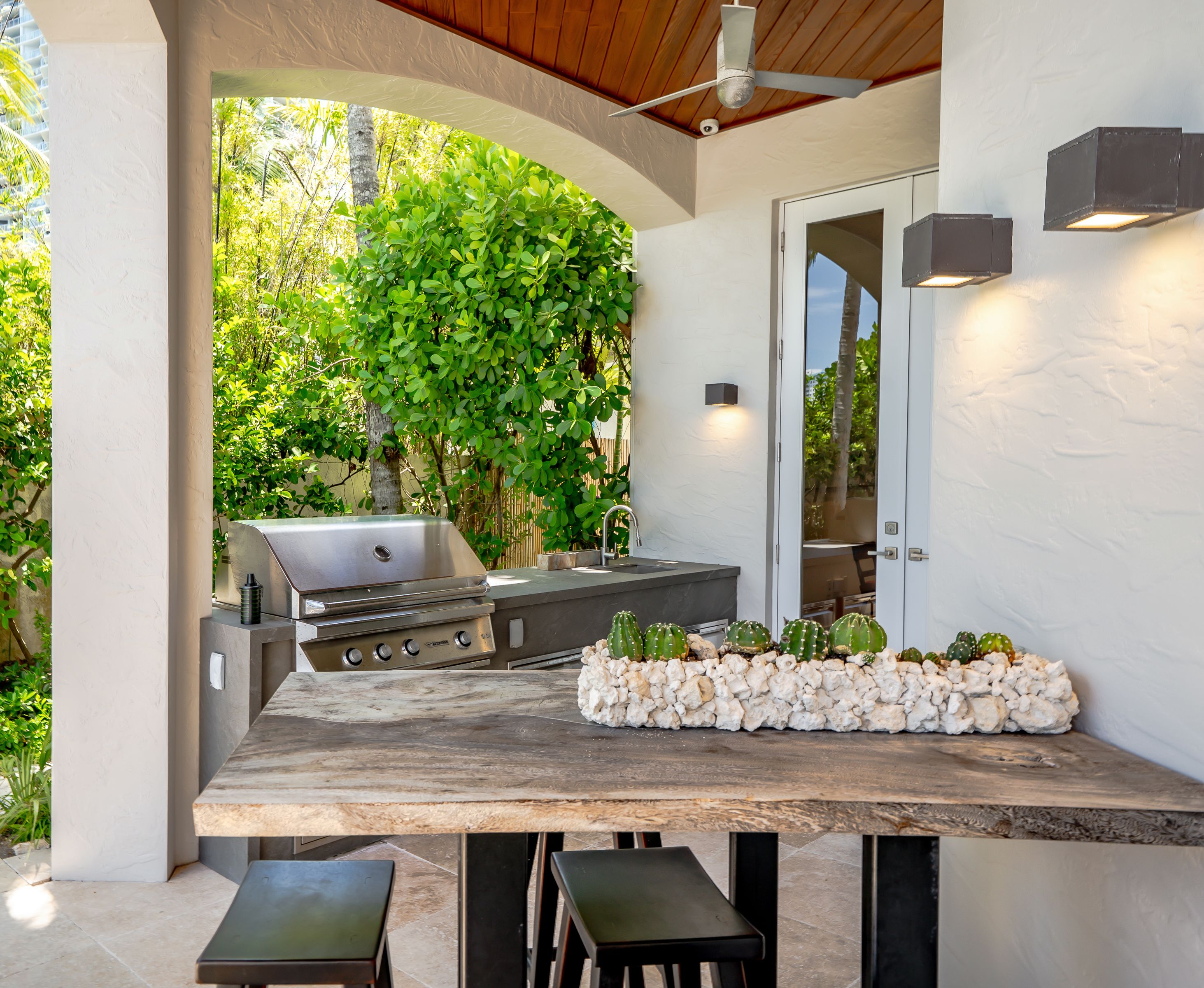  3916 Island Estates Dr, Aventura, FL, 33160 - 物件實景