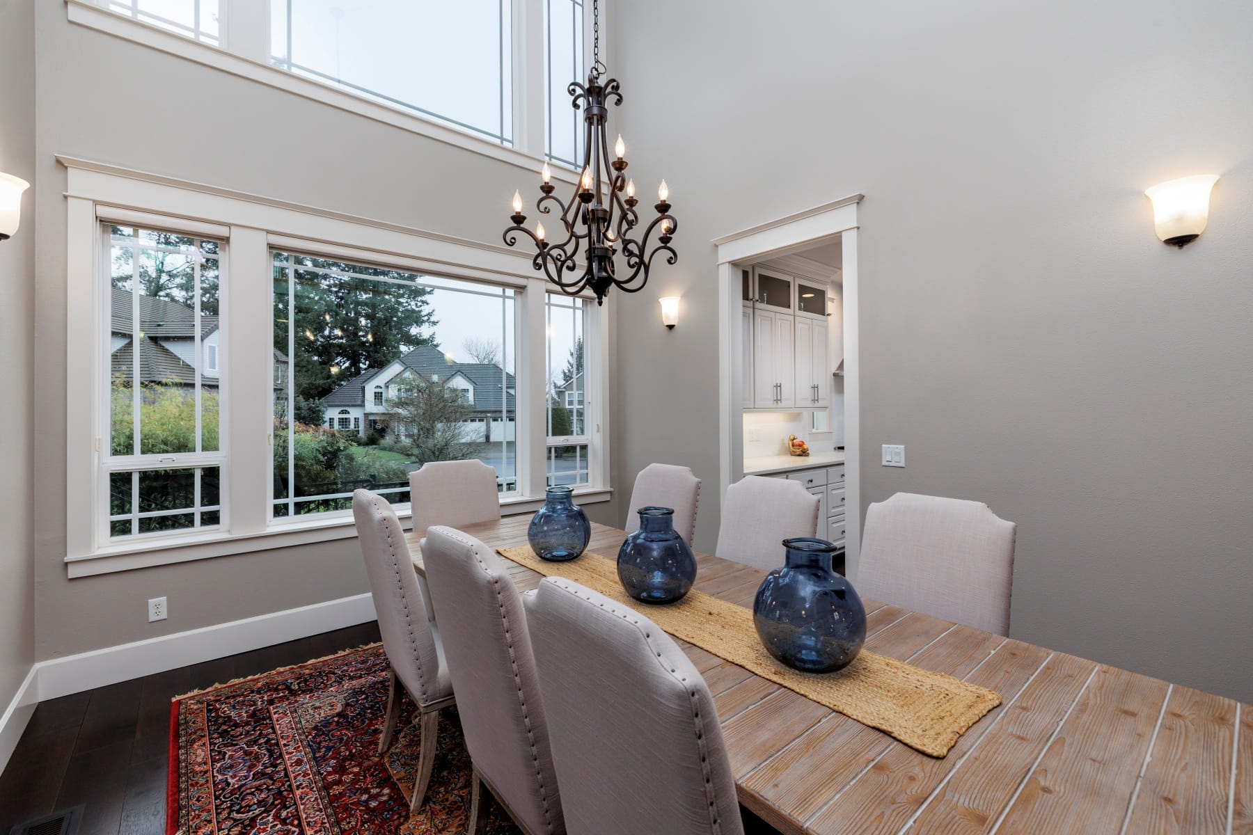  1910 TAYLOR CT West Linn, OR 97068 - 物件實景