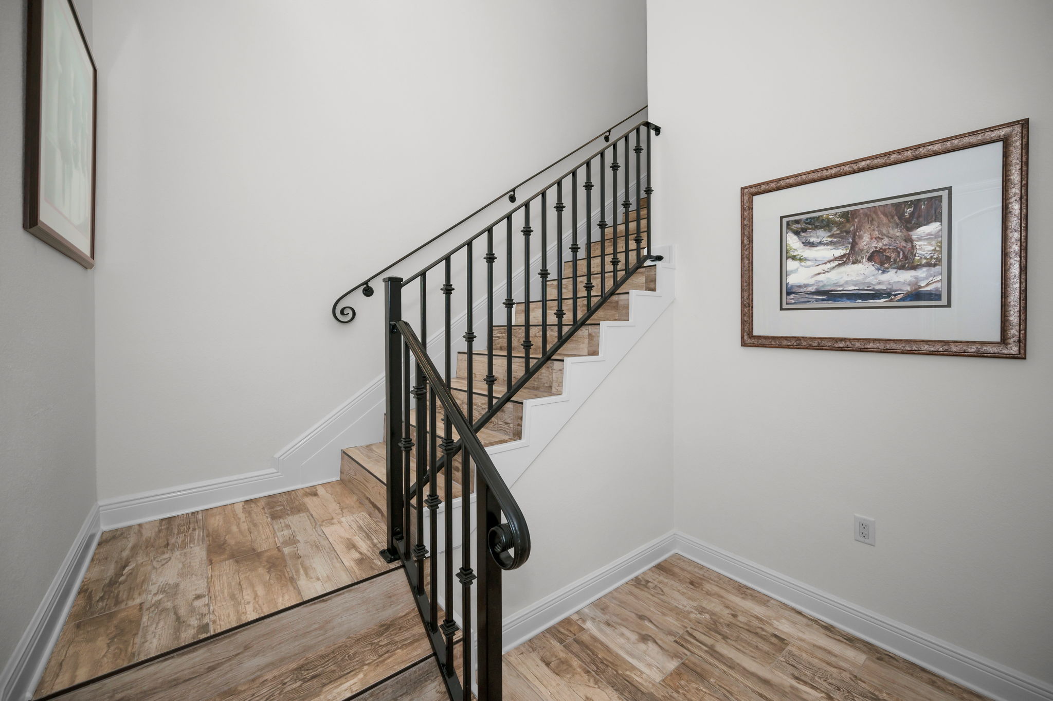 Treasure Island, Florida, 33706, United States, 3 Bedrooms Bedrooms, ,3 BathroomsBathrooms,Residential,For Sale,1974572
