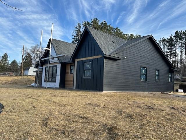 Roseville, Minnesota, 55113, United States, 3 Bedrooms Bedrooms, ,2 BathroomsBathrooms,Residential,For Sale,1738653