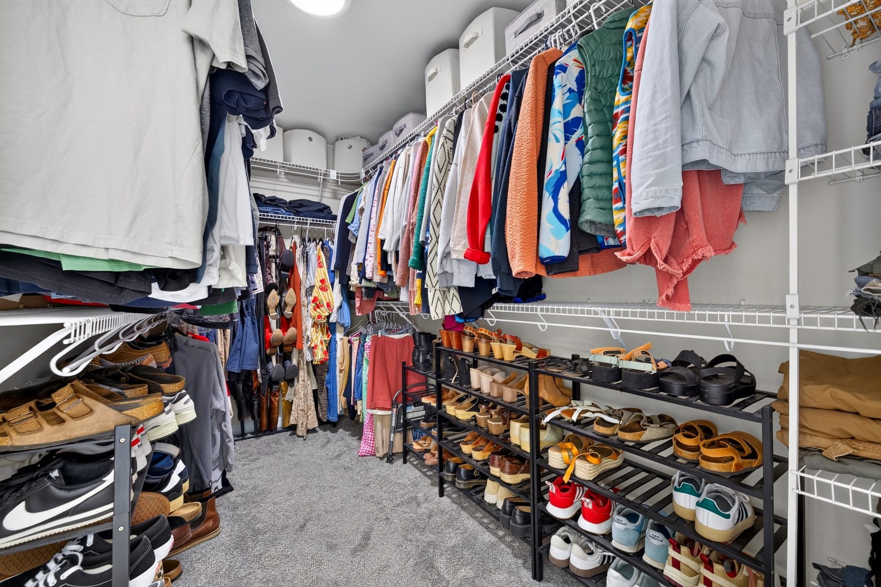  15524 SE BELMORE HTS Portland, OR 97236 - 物件實景