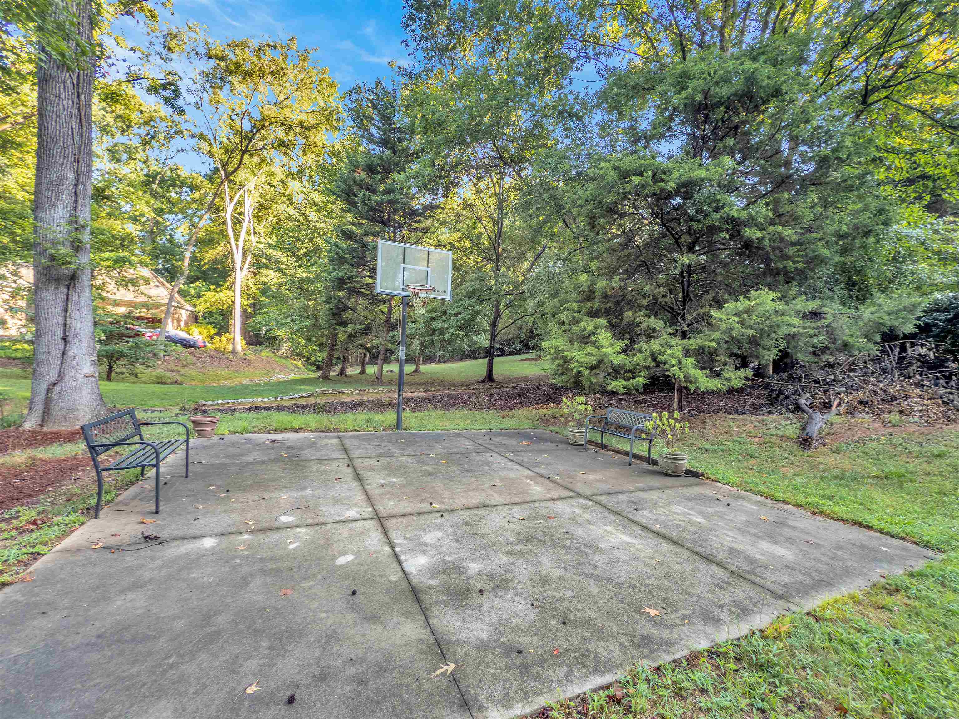 Spartanburg, South Carolina, 29306, United States, 4 Bedrooms Bedrooms, ,5 BathroomsBathrooms,Residential,For Sale,1913145