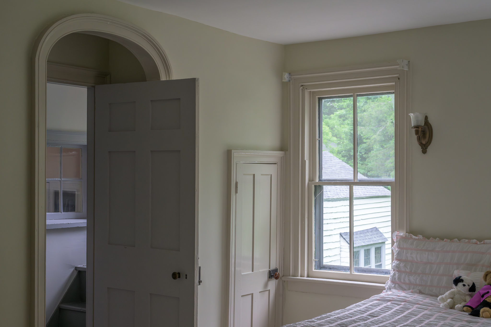  24 Albany Avenue, Kinderhook, NY 12106 - 物件實景