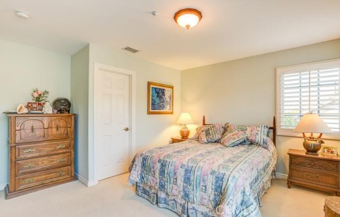 2034 Virazon Drive, La Habra Heights, California, 90631, United States, 4 Bedrooms Bedrooms, ,2 BathroomsBathrooms,Residential,For Sale,2034 Virazon Drive,1403152