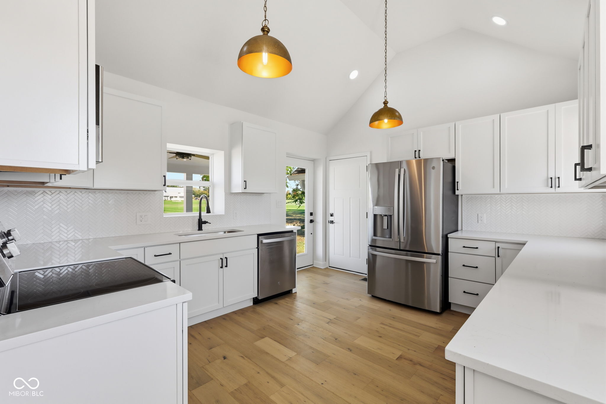 Carmel, Indiana, 46033, United States, 4 Bedrooms Bedrooms, ,3 BathroomsBathrooms,Residential,For Sale,1998022