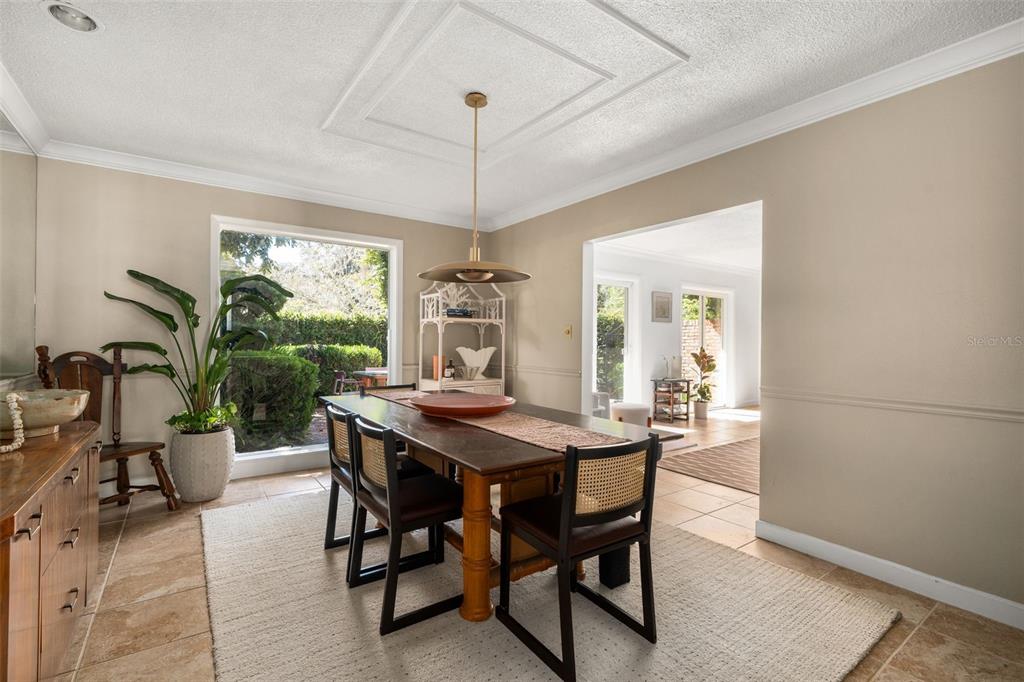 Gainesville, Florida, 32605, United States, 4 Bedrooms Bedrooms, ,3 BathroomsBathrooms,Residential,For Sale,1989463