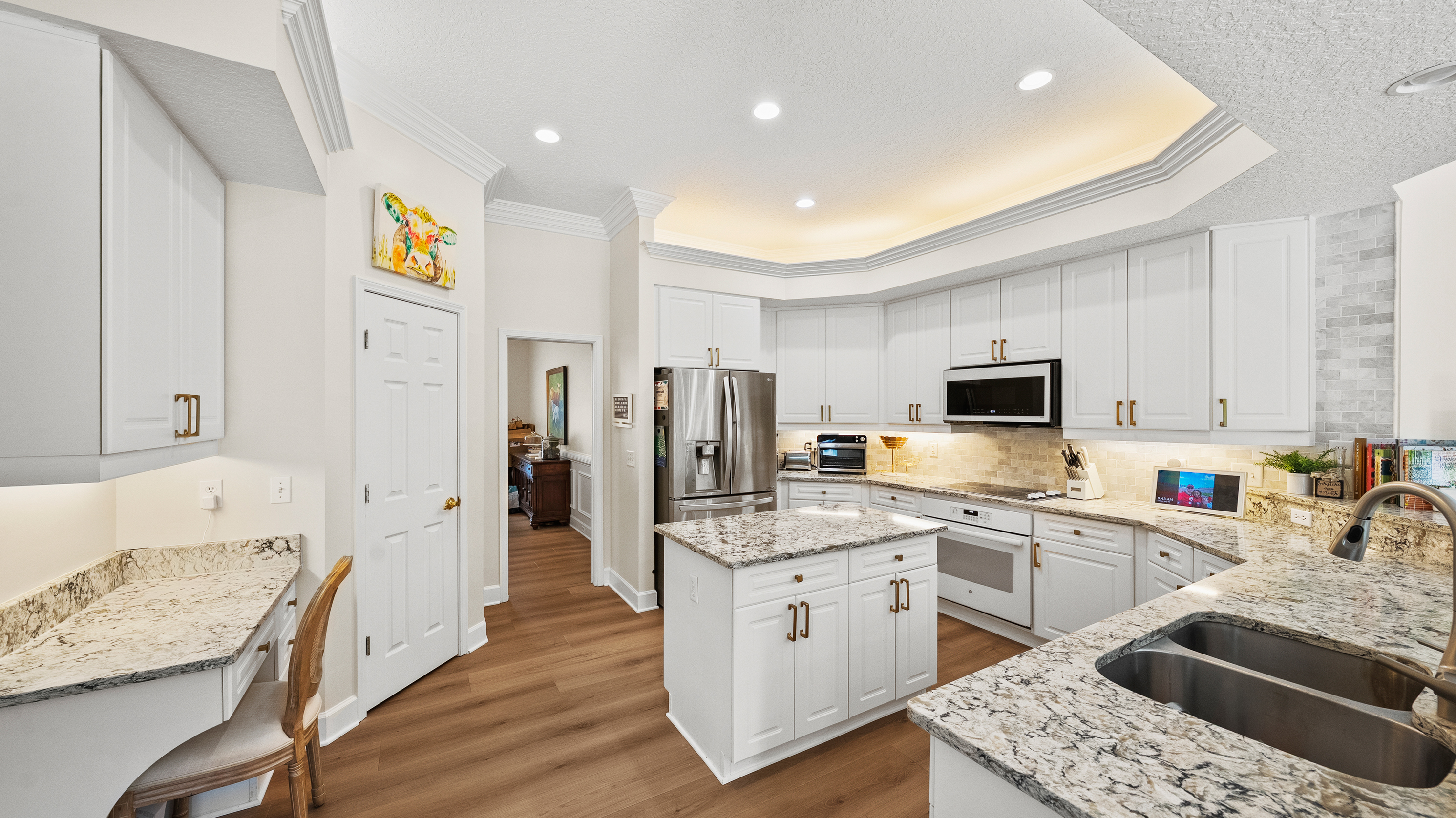  1372 Windsor Harbor Drive, Jacksonville, FL, 32225 - 物件實景