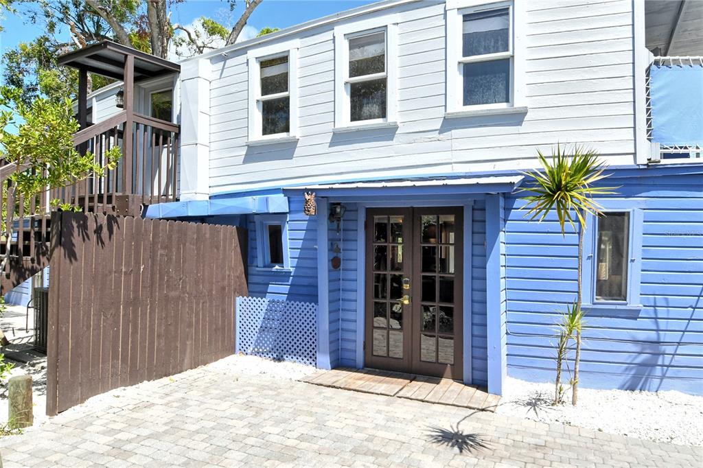 Sarasota, Florida, 34236, United States, 3 Bedrooms Bedrooms, ,3 BathroomsBathrooms,Residential,For Sale,1743279