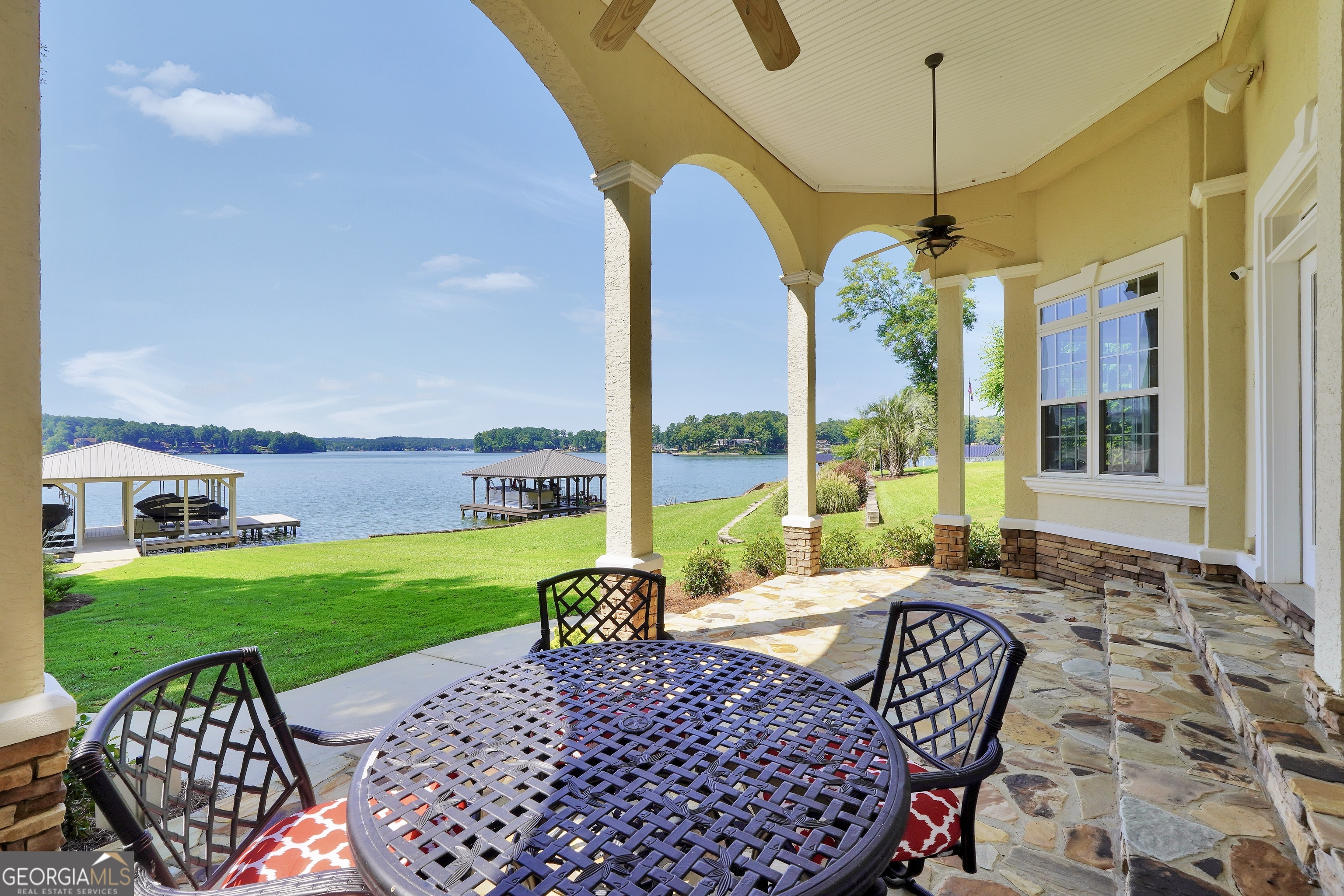 Monticello, Georgia, 31064, United States, 5 Bedrooms Bedrooms, ,5 BathroomsBathrooms,Residential,For Sale,1905825
