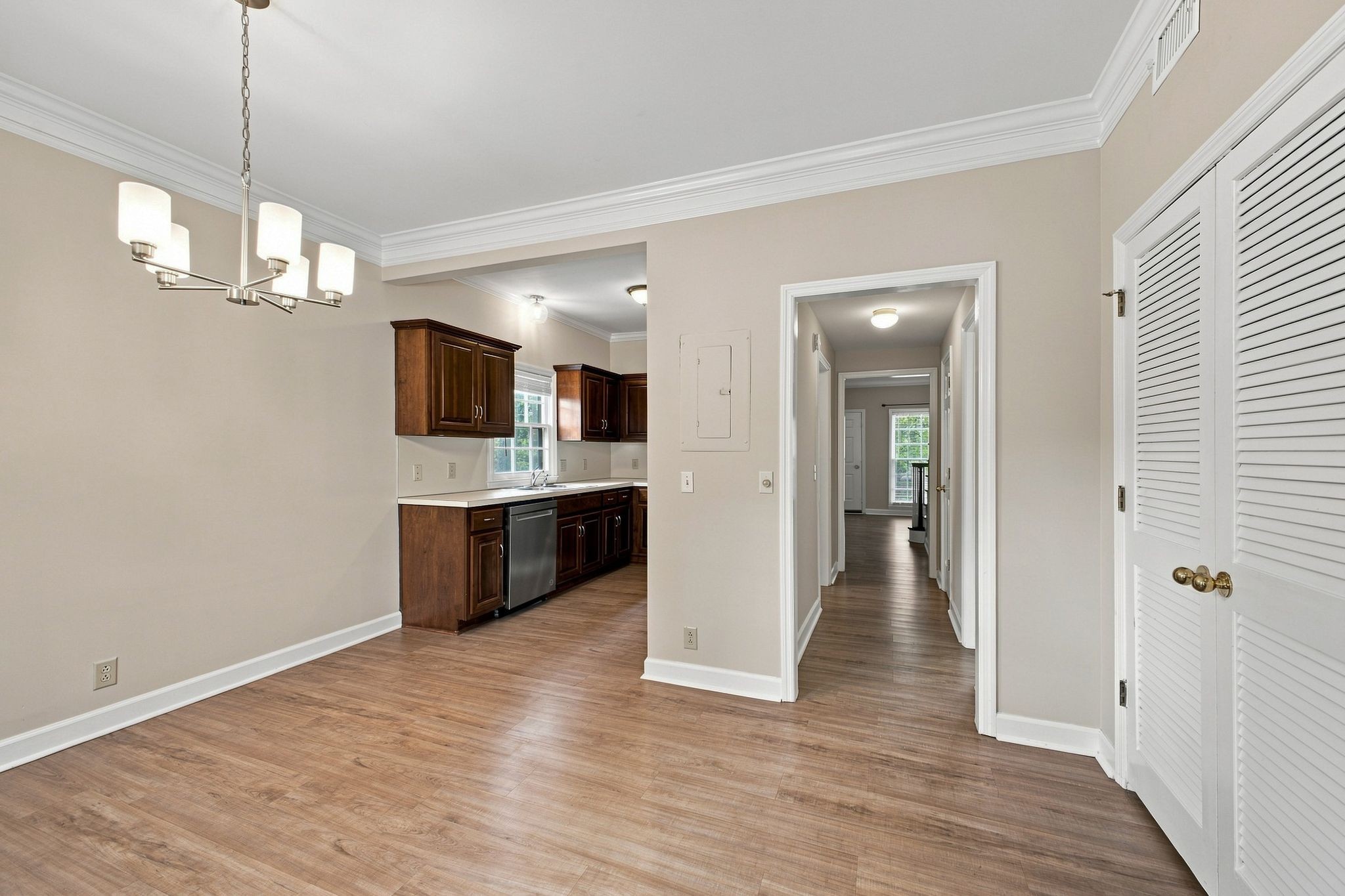 2308 Sharondale Drive, Nashville, TN, 37215 - 物件實景