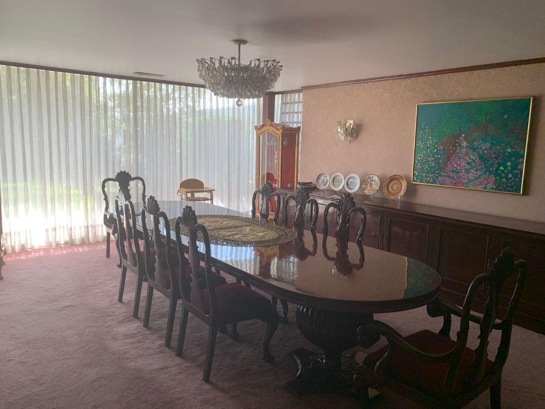 SAN MIGUEL REGLA, Atizapán de Zaragoza, Estado de México, 52959, Mexico, 4 Bedrooms Bedrooms, ,4 BathroomsBathrooms,Residential,For Sale,SAN MIGUEL REGLA,1624110