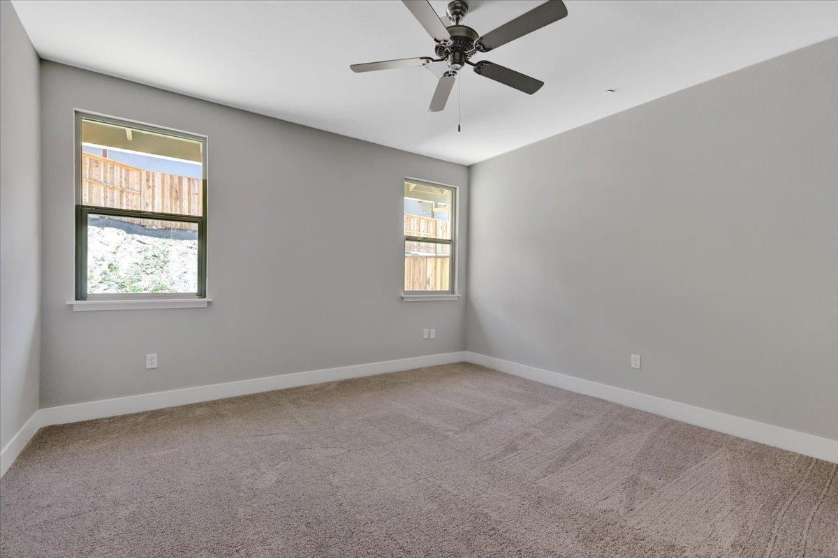 Grass Valley, California, 95945, United States, 3 Bedrooms Bedrooms, ,2 BathroomsBathrooms,Residential,For Sale,1977356