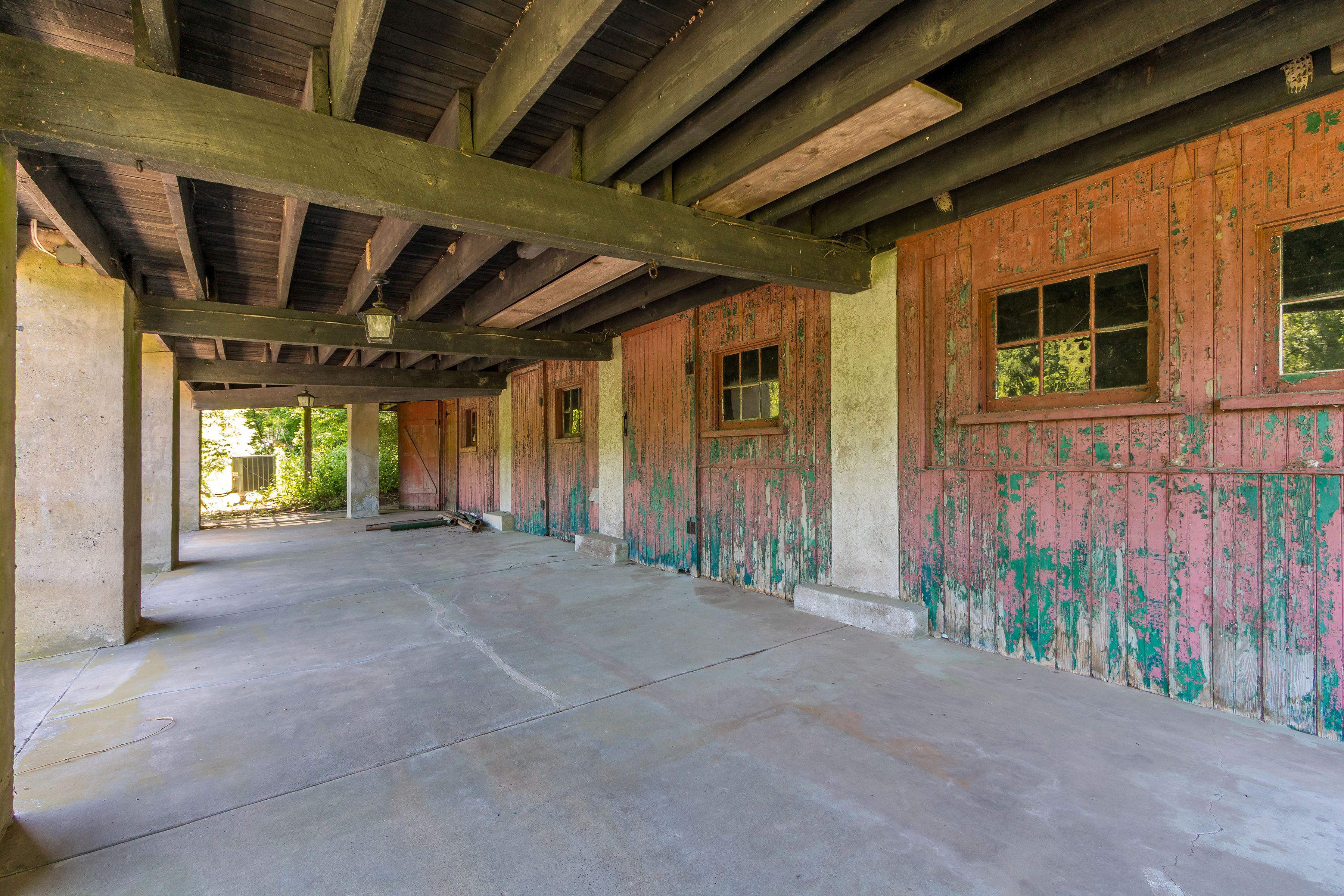  7 Bridge 5 Lane, Pipersville, PA 18947 - 物件實景