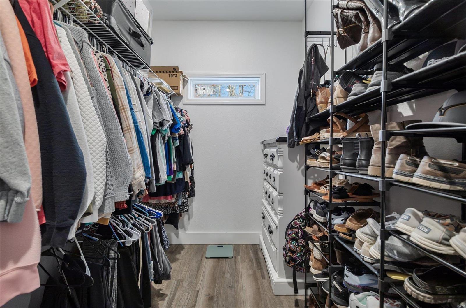 16 Chestnut Crossing, Farmington, Missouri, 63640, United States, 4 Bedrooms Bedrooms, ,3 BathroomsBathrooms,Residential,For Sale,16 Chestnut Crossing,1610348