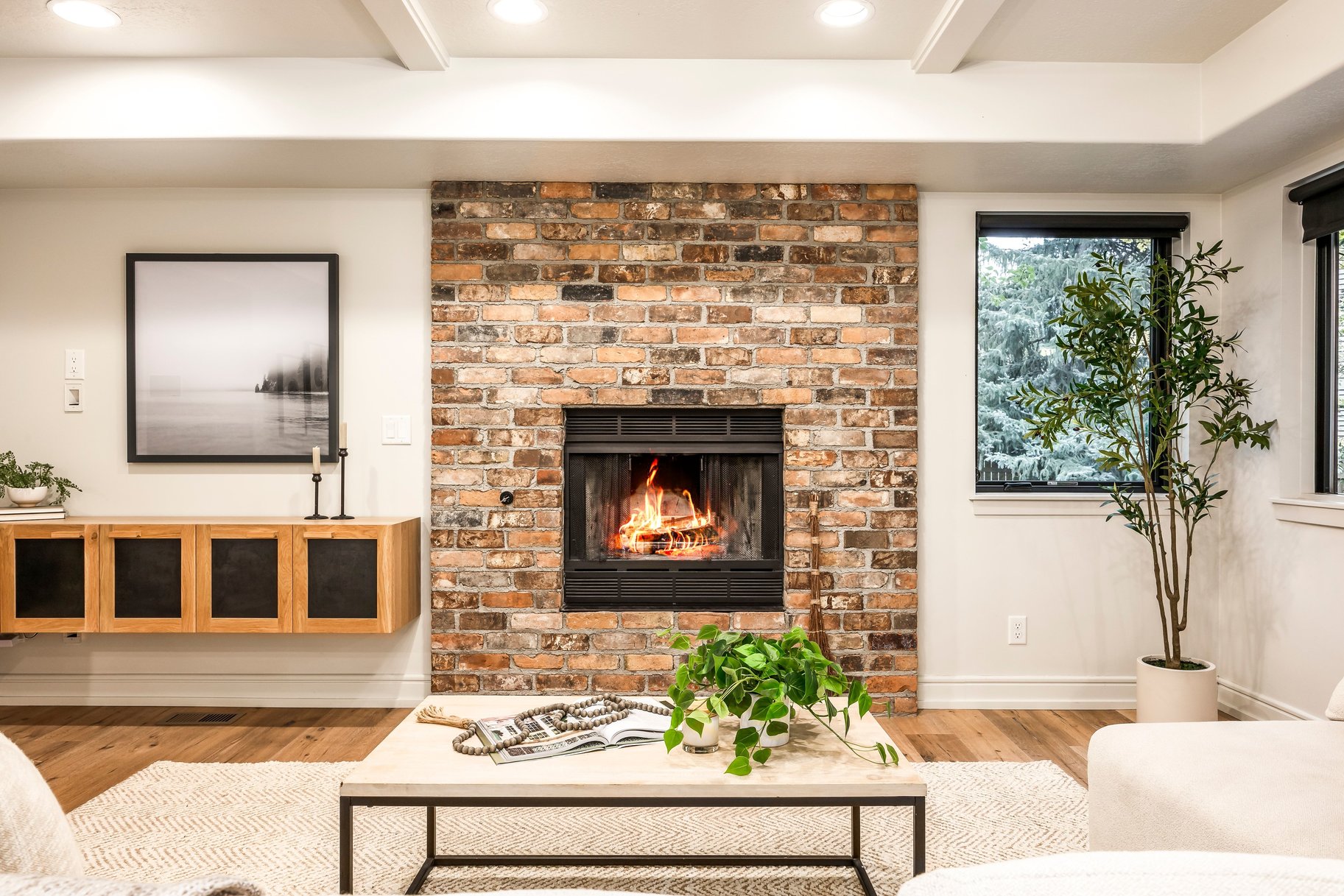  A Beautifully Reimagined Home in One of Park City’s Most Beloved Neighborhoods - 物件實景