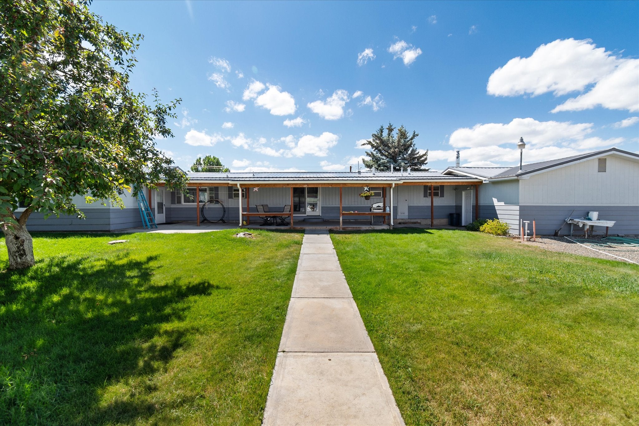 Helena, Montana, 59602, United States, 3 Bedrooms Bedrooms, ,2 BathroomsBathrooms,Residential,For Sale,1898450