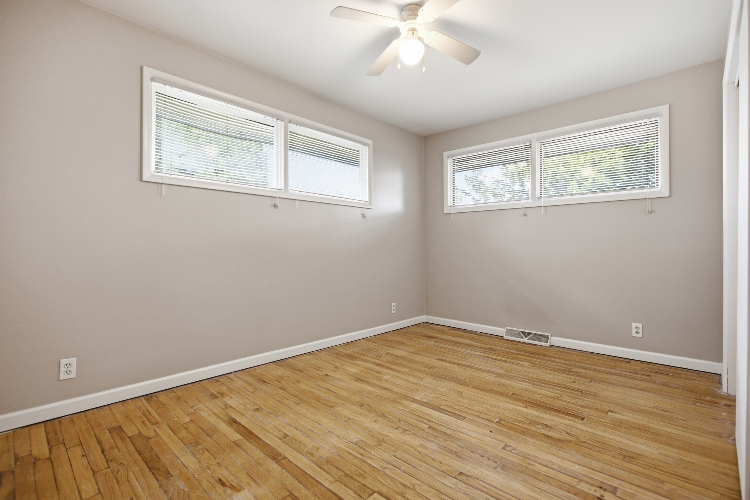  1825 Dixon Way, Patterson Township, PA 15010 - 物件實景