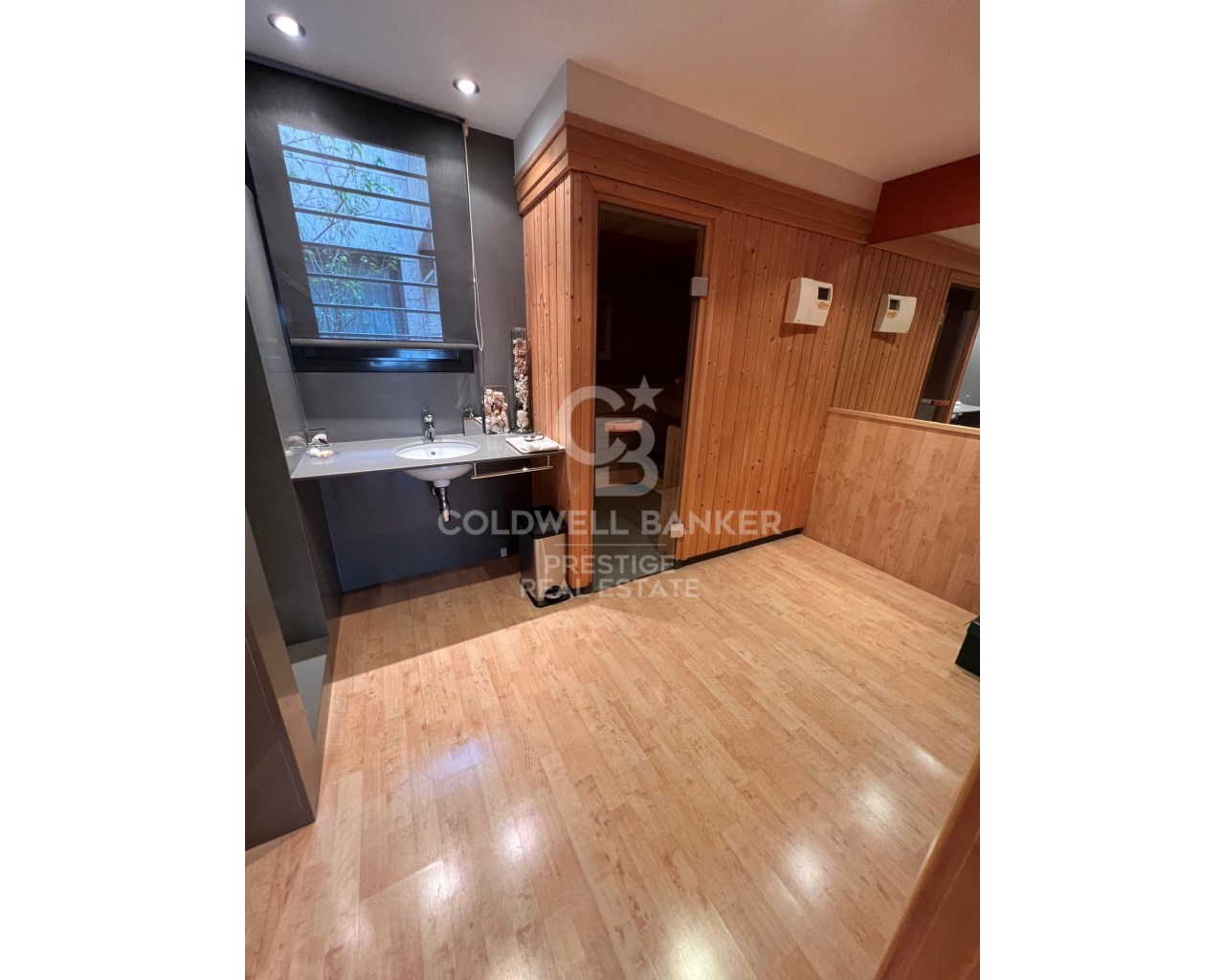 Barcelona, Catalonia, ES, 7 Bedrooms Bedrooms, ,5 BathroomsBathrooms,Residential,For Sale,1448924