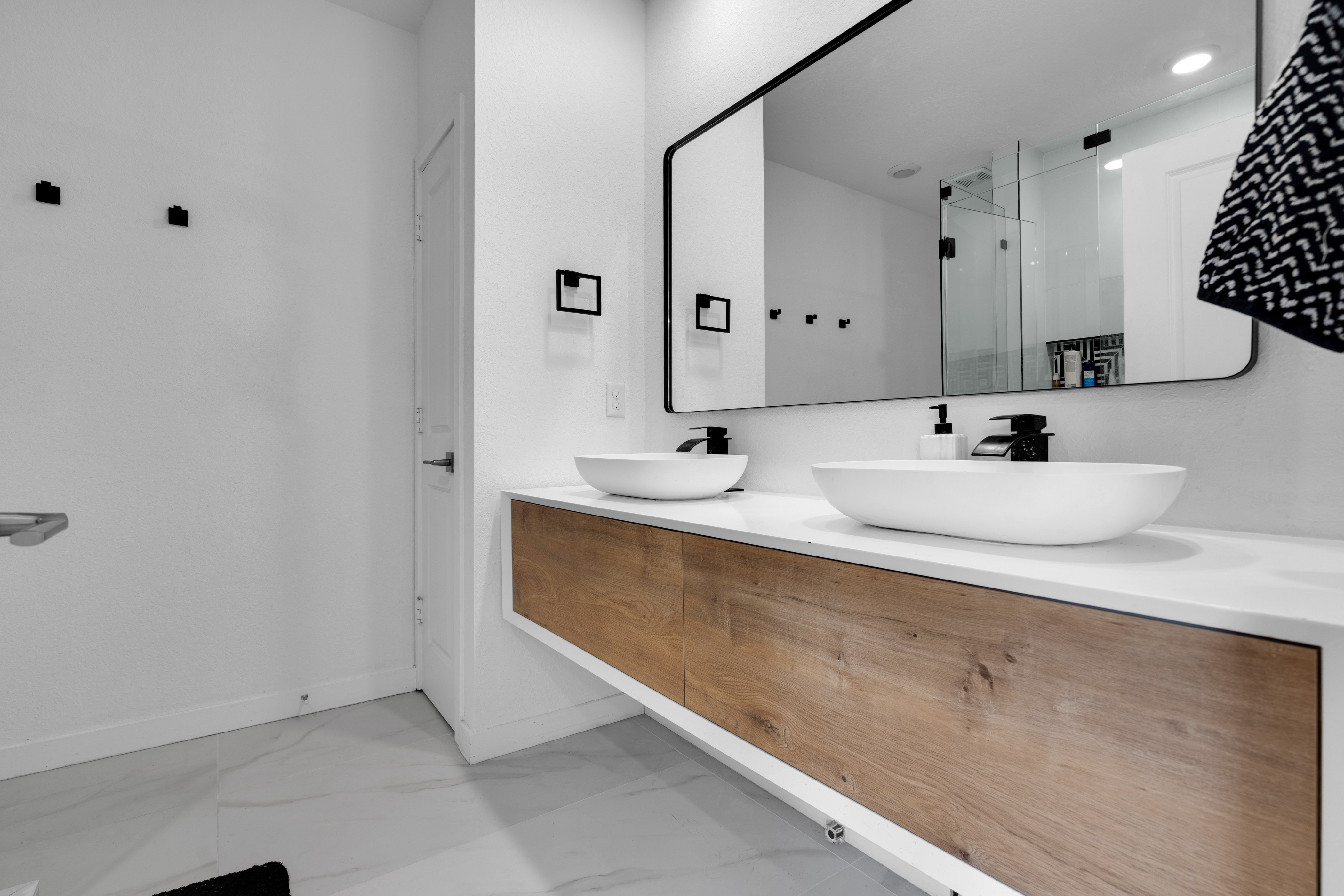 387 NW 17th St, Fort Lauderdale, FL, 33311 - 物件實景