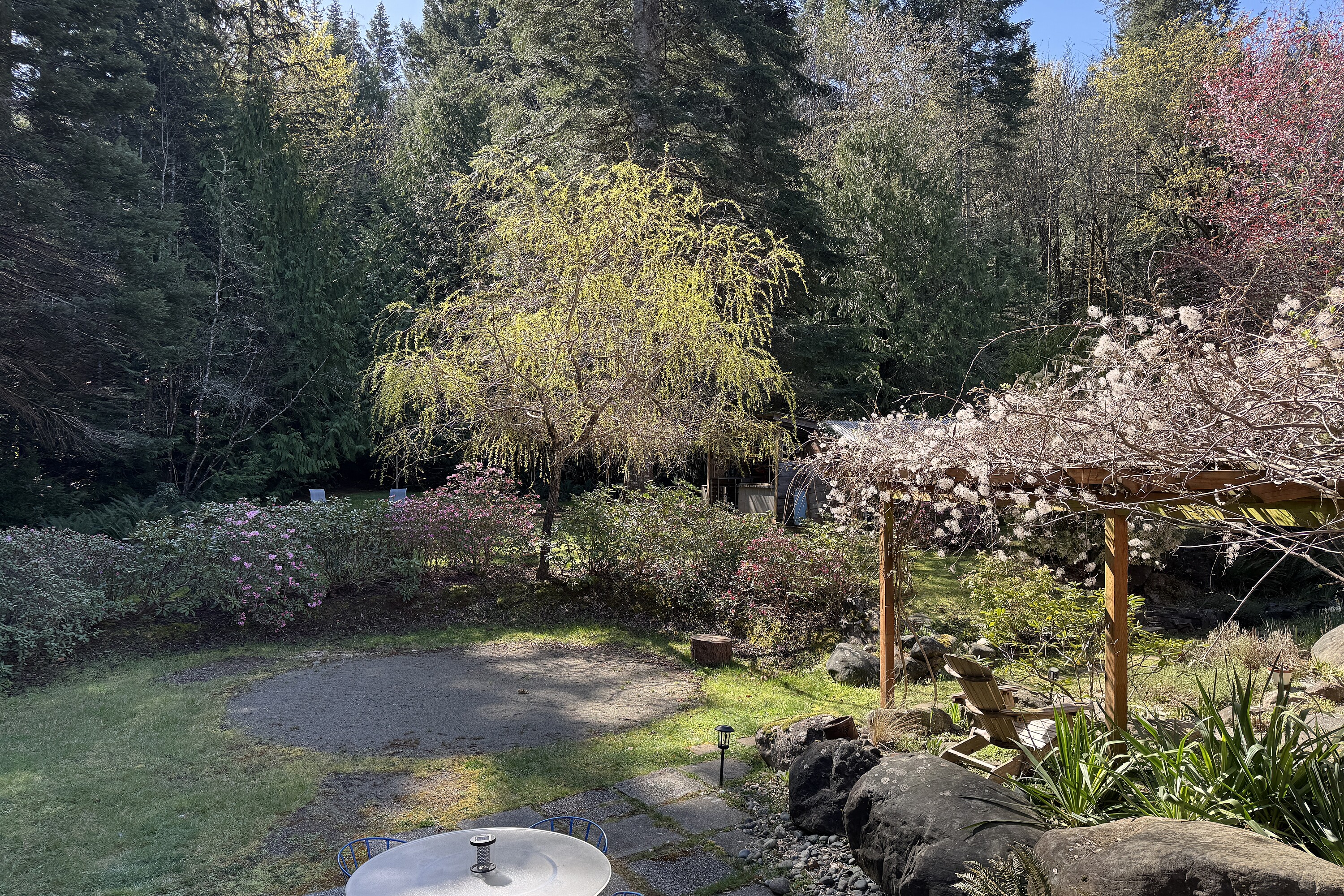  Casa Kaui - 物件實景