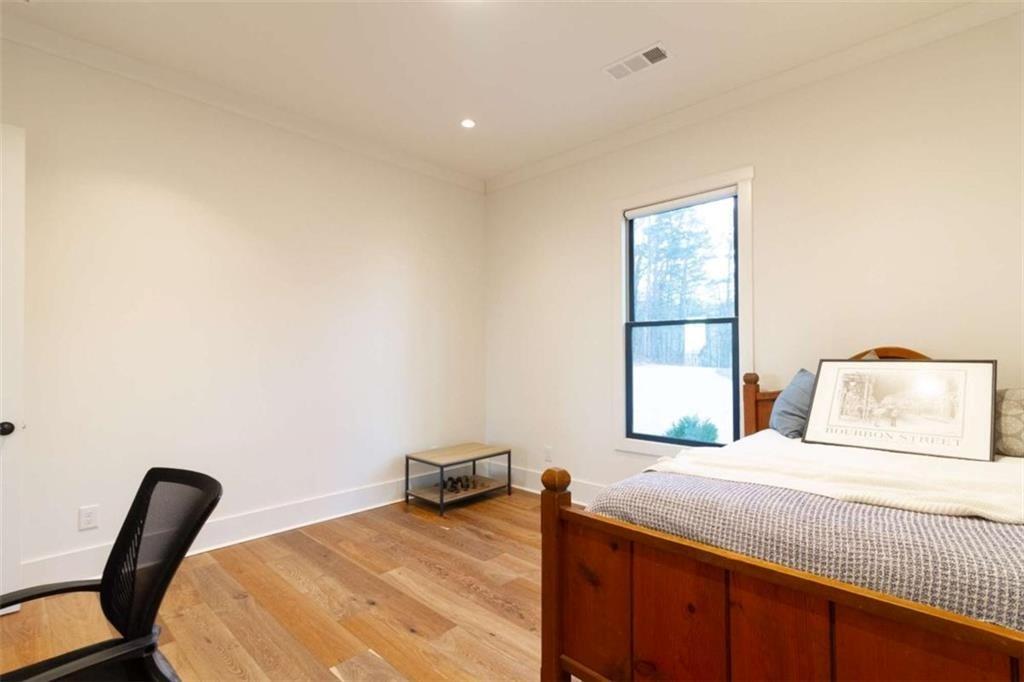 Cleveland, Georgia, 30528, United States, 3 Bedrooms Bedrooms, ,2 BathroomsBathrooms,Residential,For Sale,1979108