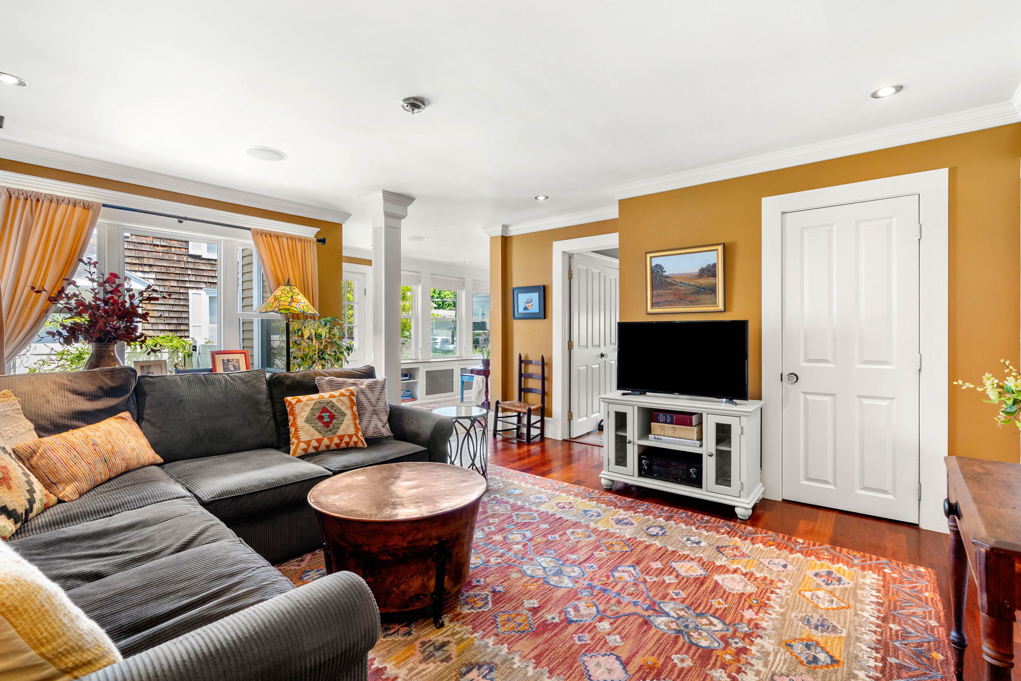  168 State St, Newburyport, MA, 01950 - 物件實景