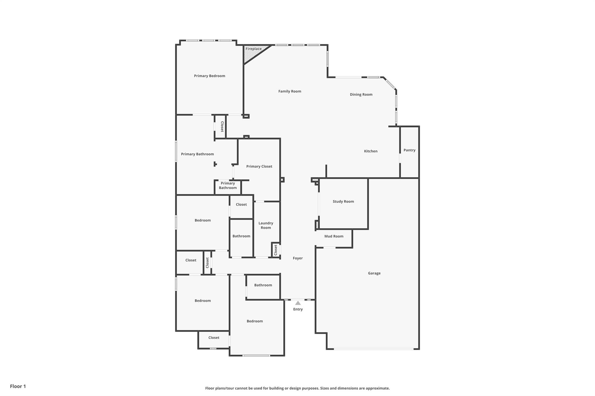 Cypress, Texas, 77433, United States, 4 Bedrooms Bedrooms, ,3 BathroomsBathrooms,Residential,For Sale,1921933