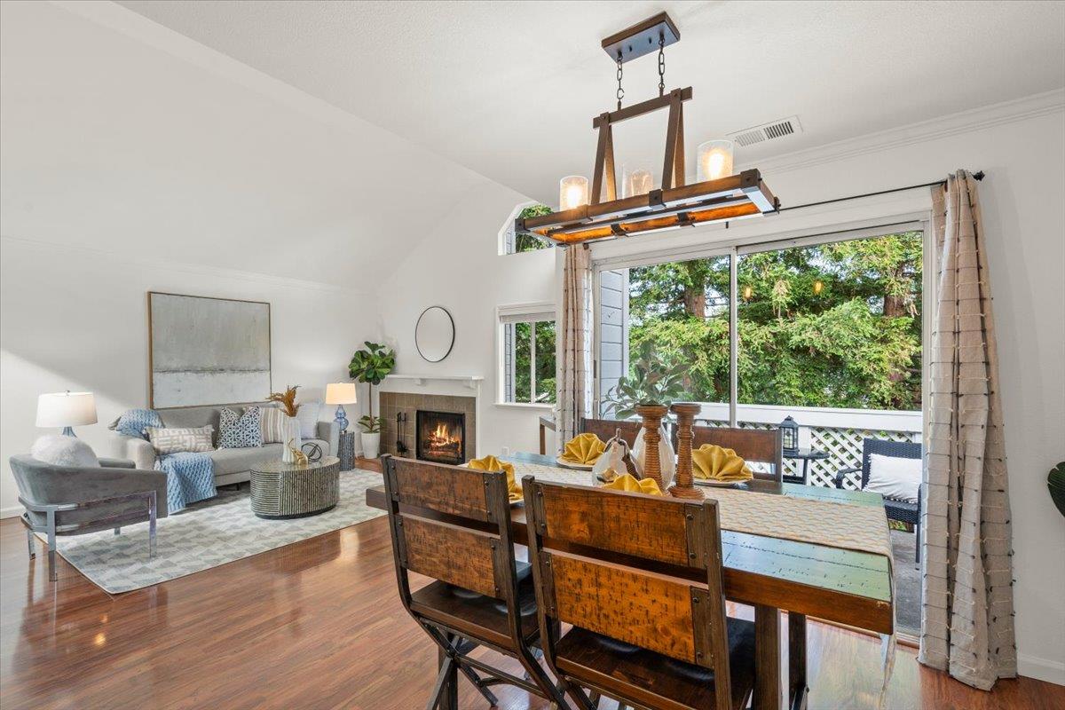 San Jose, California, 95124, United States, 2 Bedrooms Bedrooms, ,2 BathroomsBathrooms,Residential,For Sale,1712924