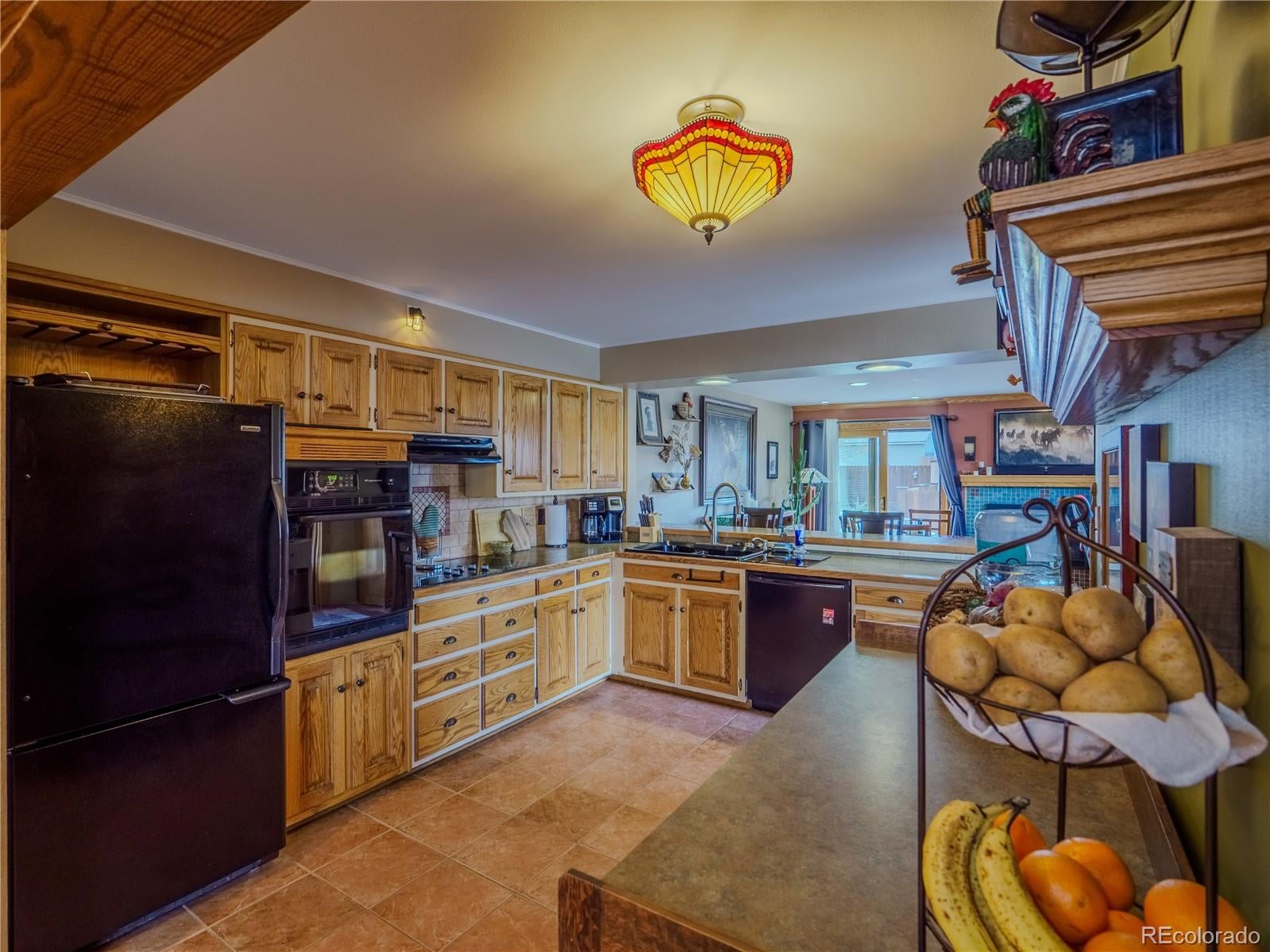 Salida, Colorado, 81201, United States, 2 Bedrooms Bedrooms, ,1 BathroomBathrooms,Residential,For Sale,1974934