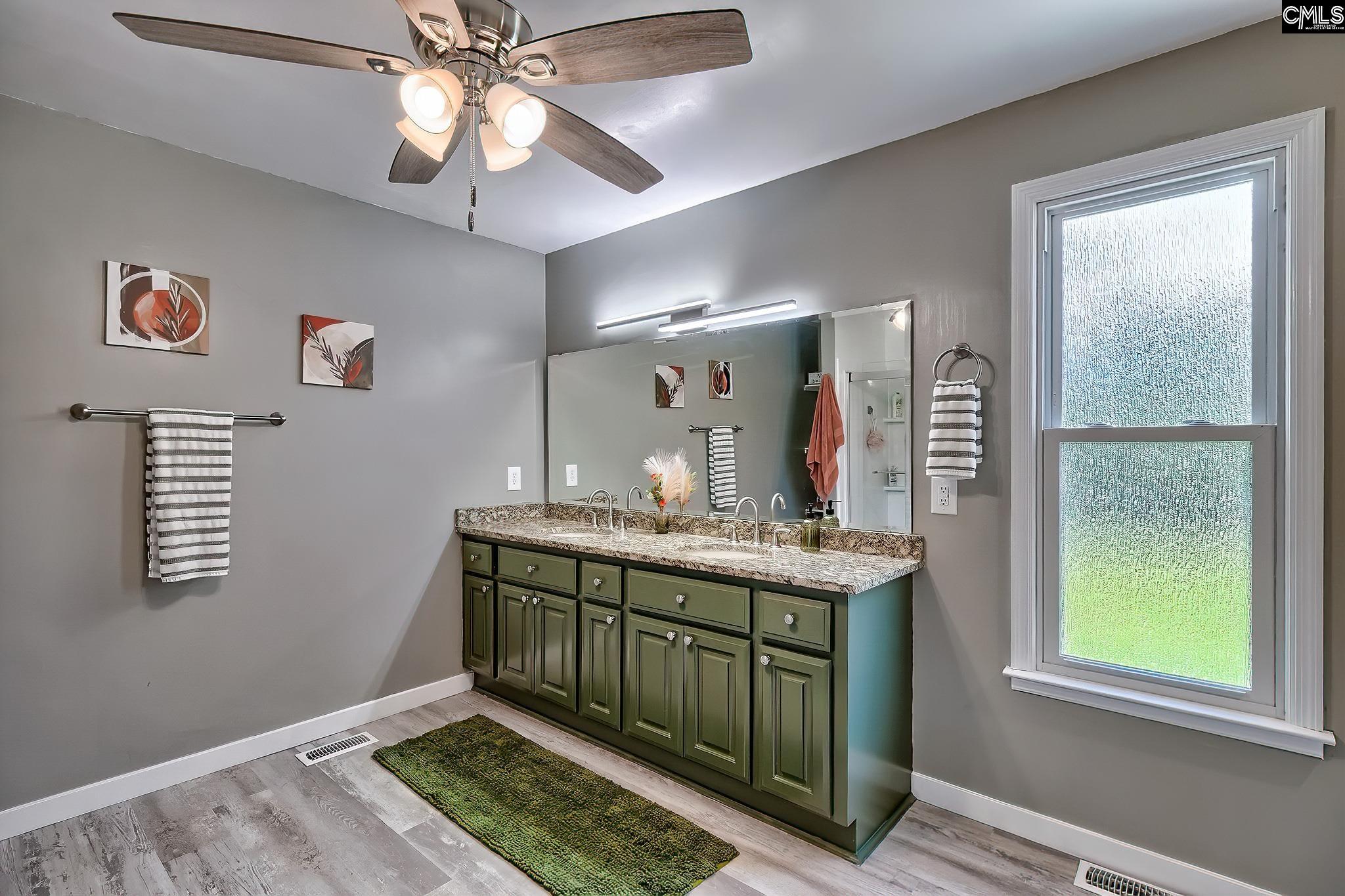 Lexington, South Carolina, 29072, United States, 3 Bedrooms Bedrooms, ,3 BathroomsBathrooms,Residential,For Sale,1908592