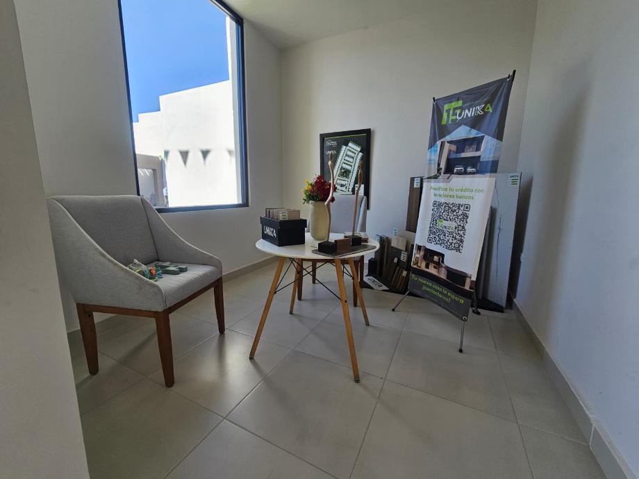 Torreón, Coahuila de Zaragoza, 27023, Mexico, 2 Bedrooms Bedrooms, ,2 BathroomsBathrooms,Residential,For Sale,2002251