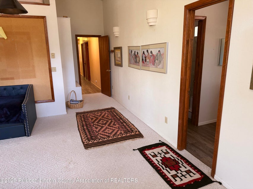 Alto, New Mexico, 88312, United States, 3 Bedrooms Bedrooms, ,4 BathroomsBathrooms,Residential,For Sale,1975387