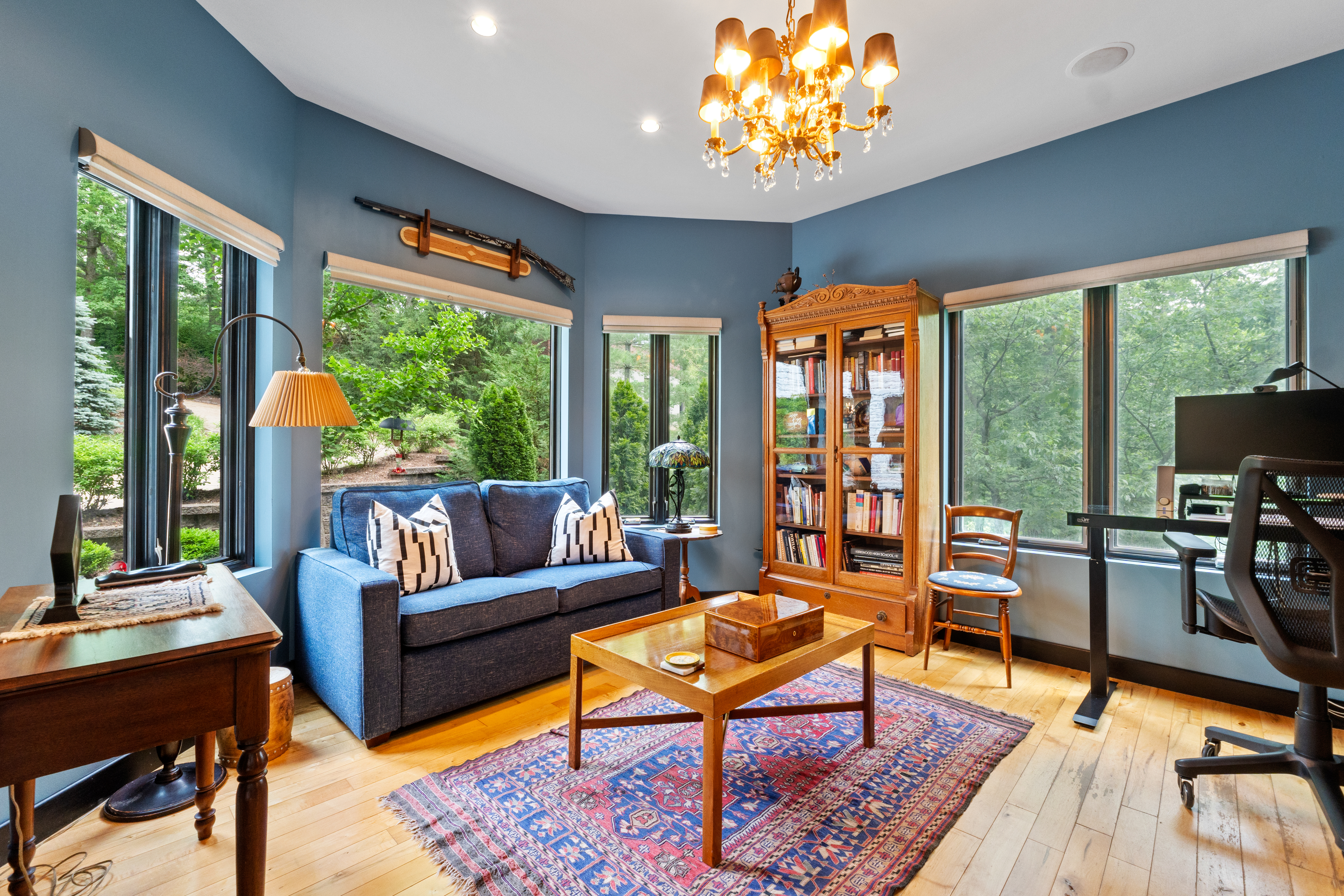  Inviting Kirkwood Home with Stunning Features - 物件實景