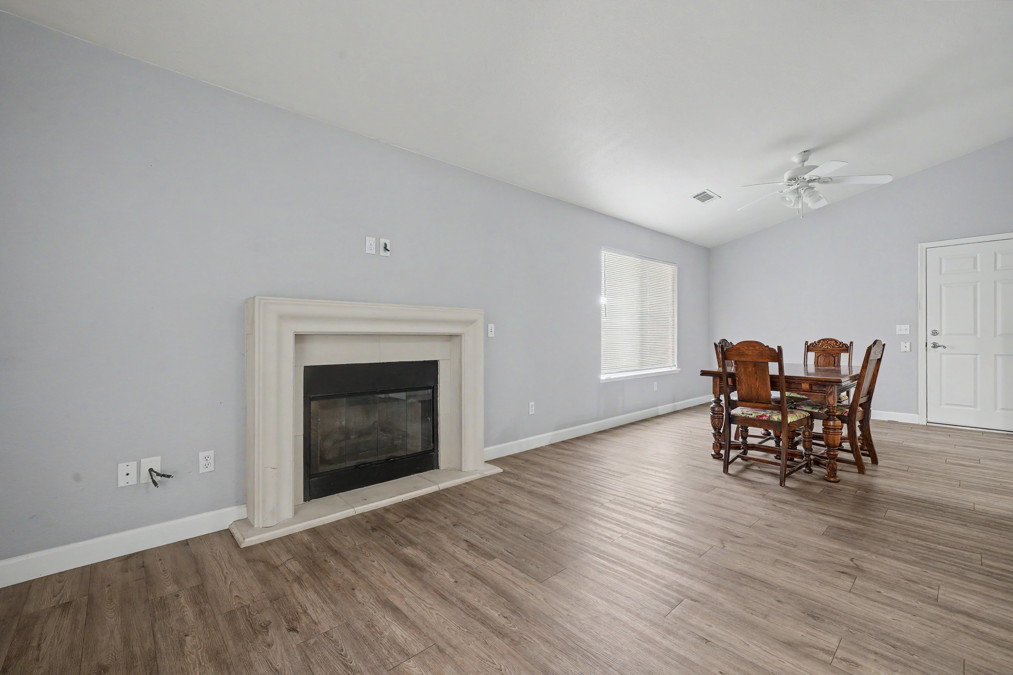  183 Mesa De Oro Circle, Sutter Creek, CA 95685 - 物件實景