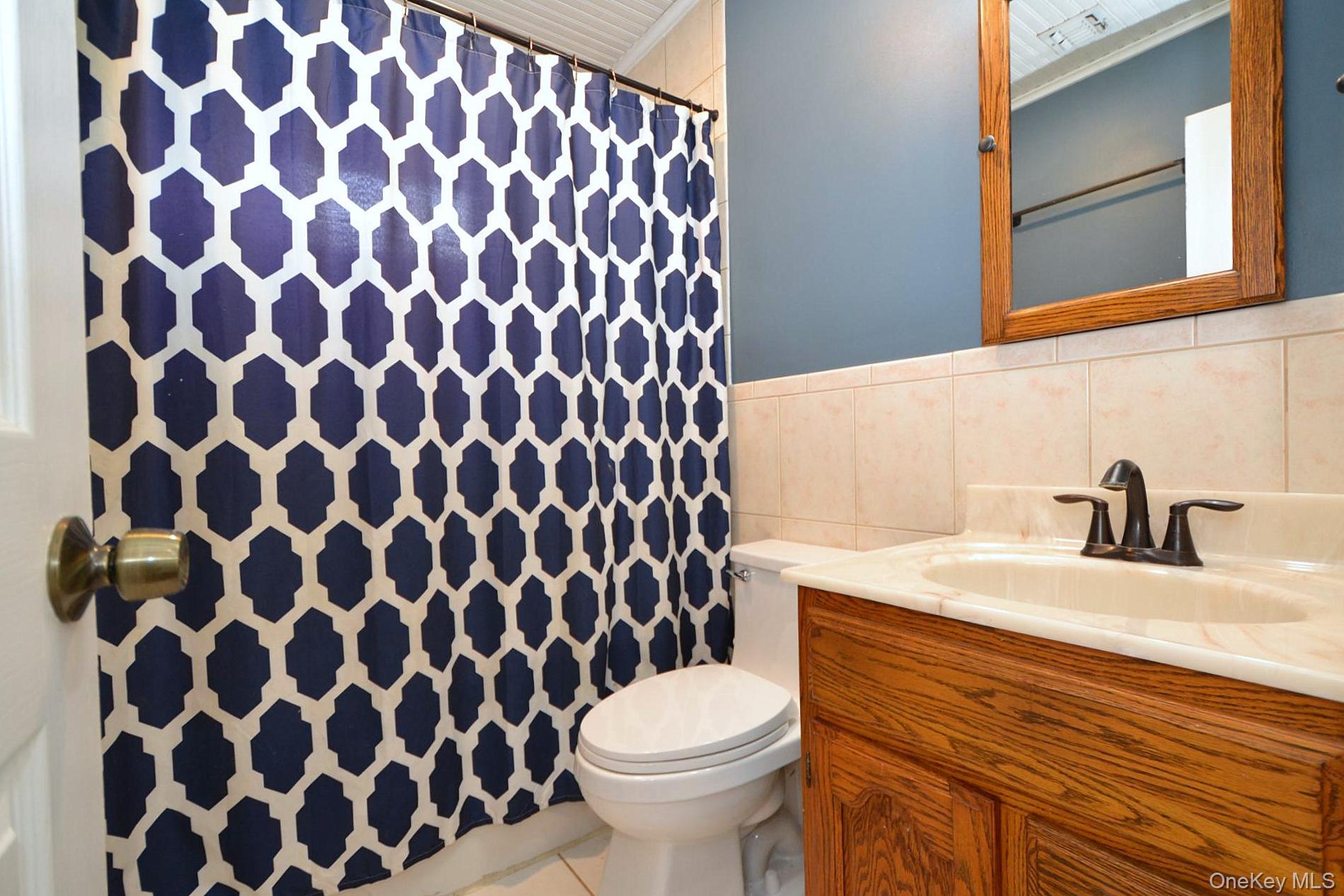 Patchogue, New York, 11772, United States, 3 Bedrooms Bedrooms, ,1 BathroomBathrooms,Residential,For Sale,1960733