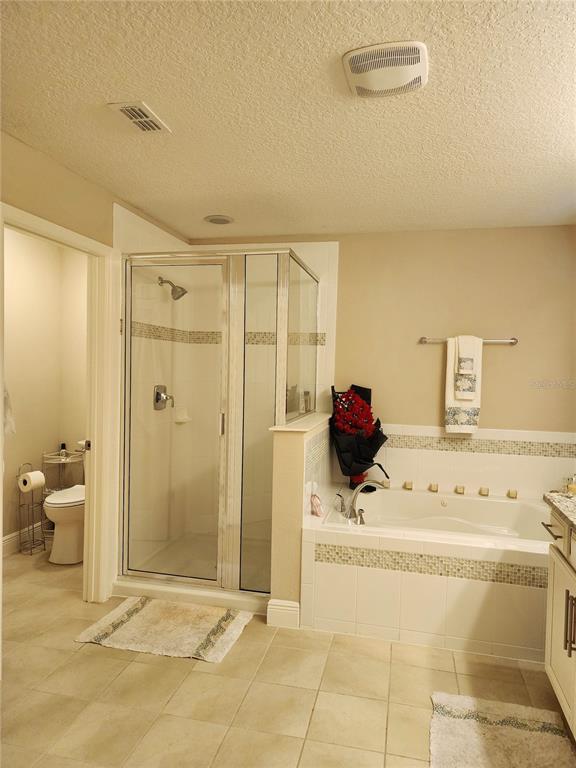 Winter Garden, Florida, 34787, United States, 5 Bedrooms Bedrooms, ,4 BathroomsBathrooms,Residential,For Sale,1868567