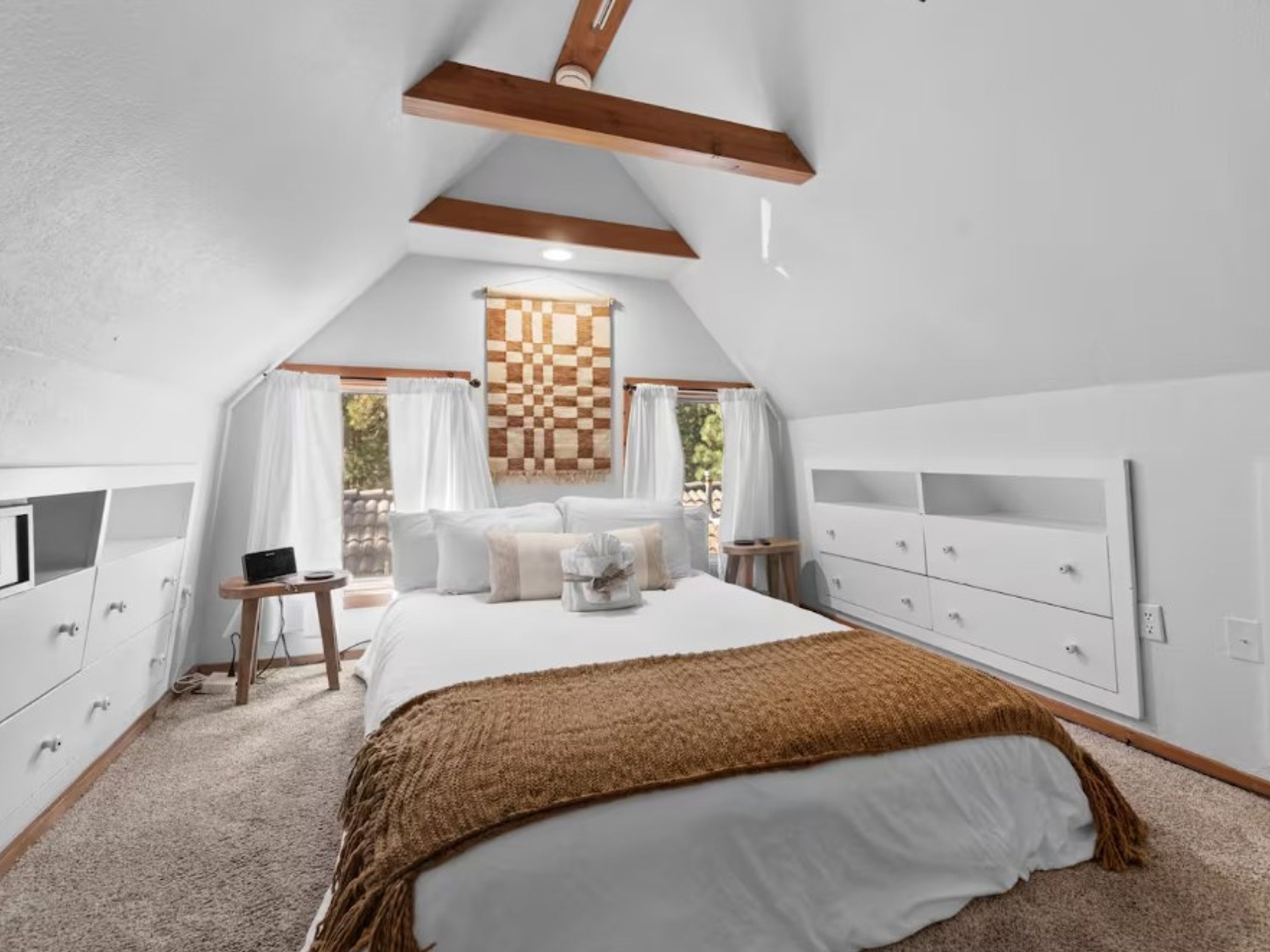  409 West Rainbow Boulevard, Big Bear, CA 92314 - 物件實景