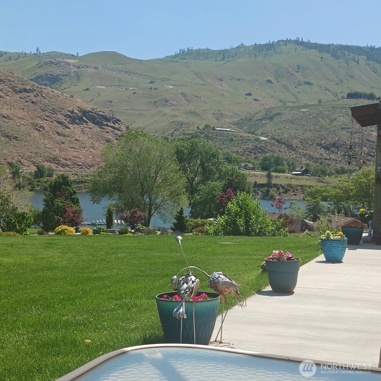 Chelan Falls, Washington, 98817, United States, 1 Bedroom Bedrooms, ,1 BathroomBathrooms,Residential,For Sale,1828092