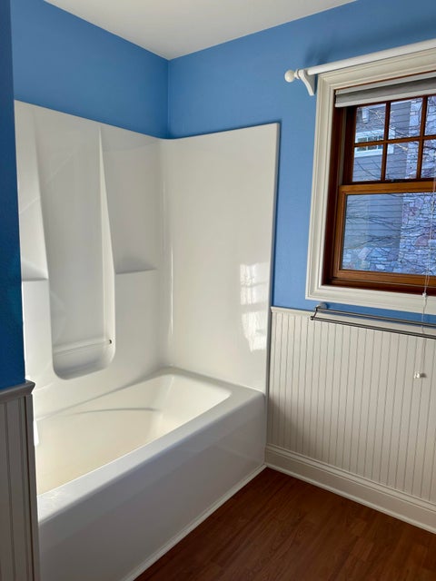 Rhine, Wisconsin, 53020, United States, 3 Bedrooms Bedrooms, ,4 BathroomsBathrooms,Residential,For Sale,1982629